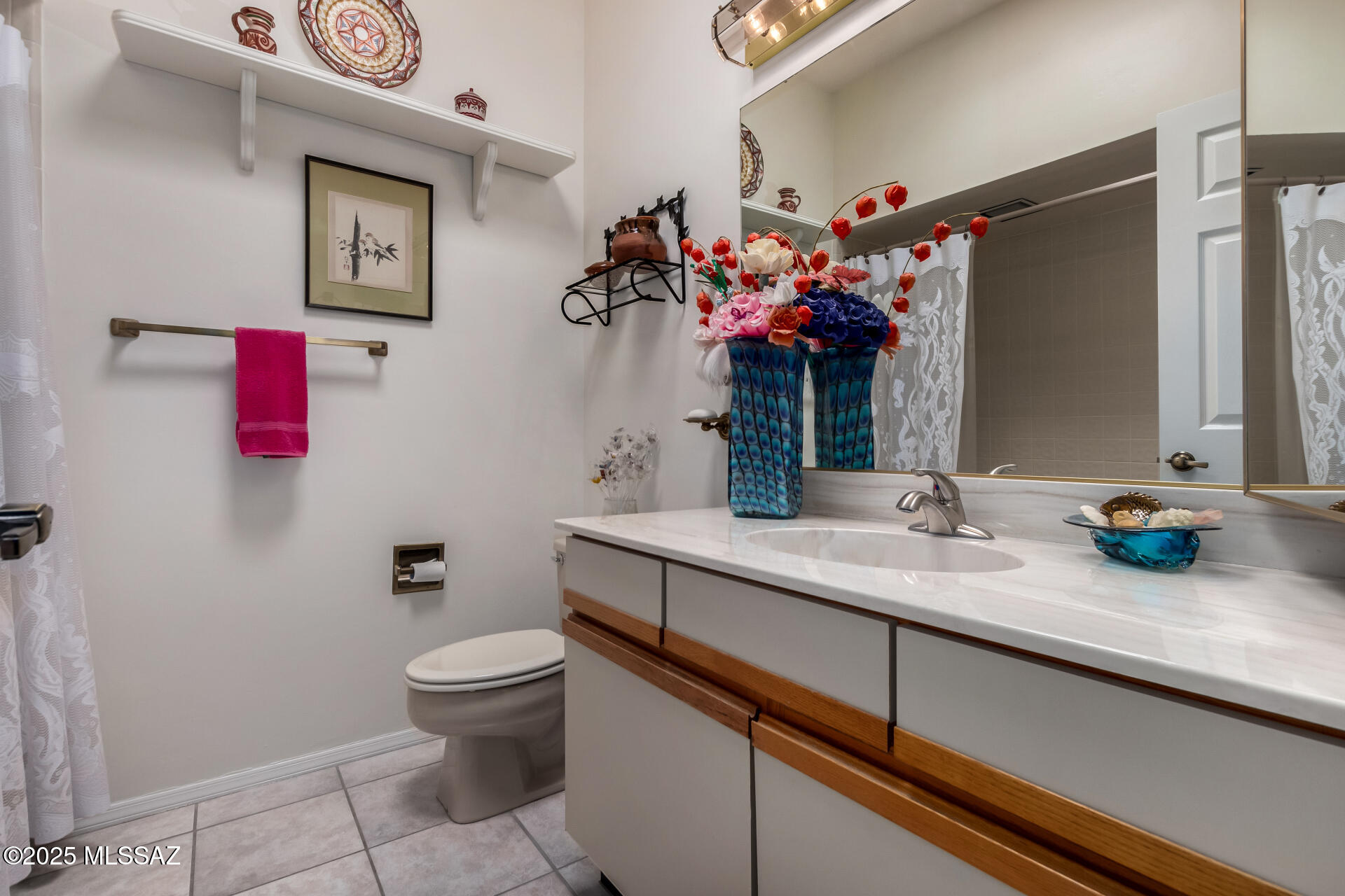 4631 N Camino Campero