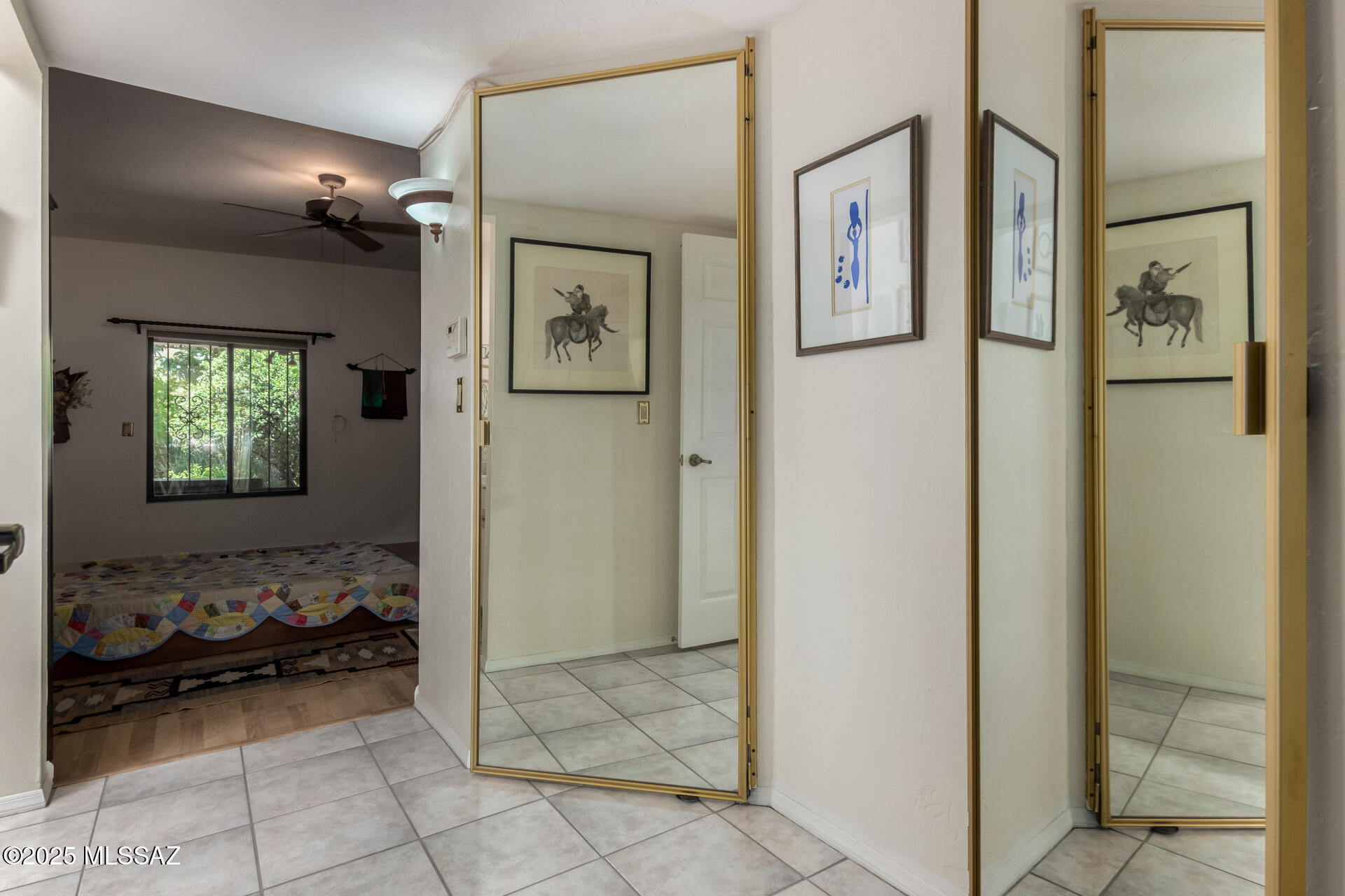 4631 N Camino Campero