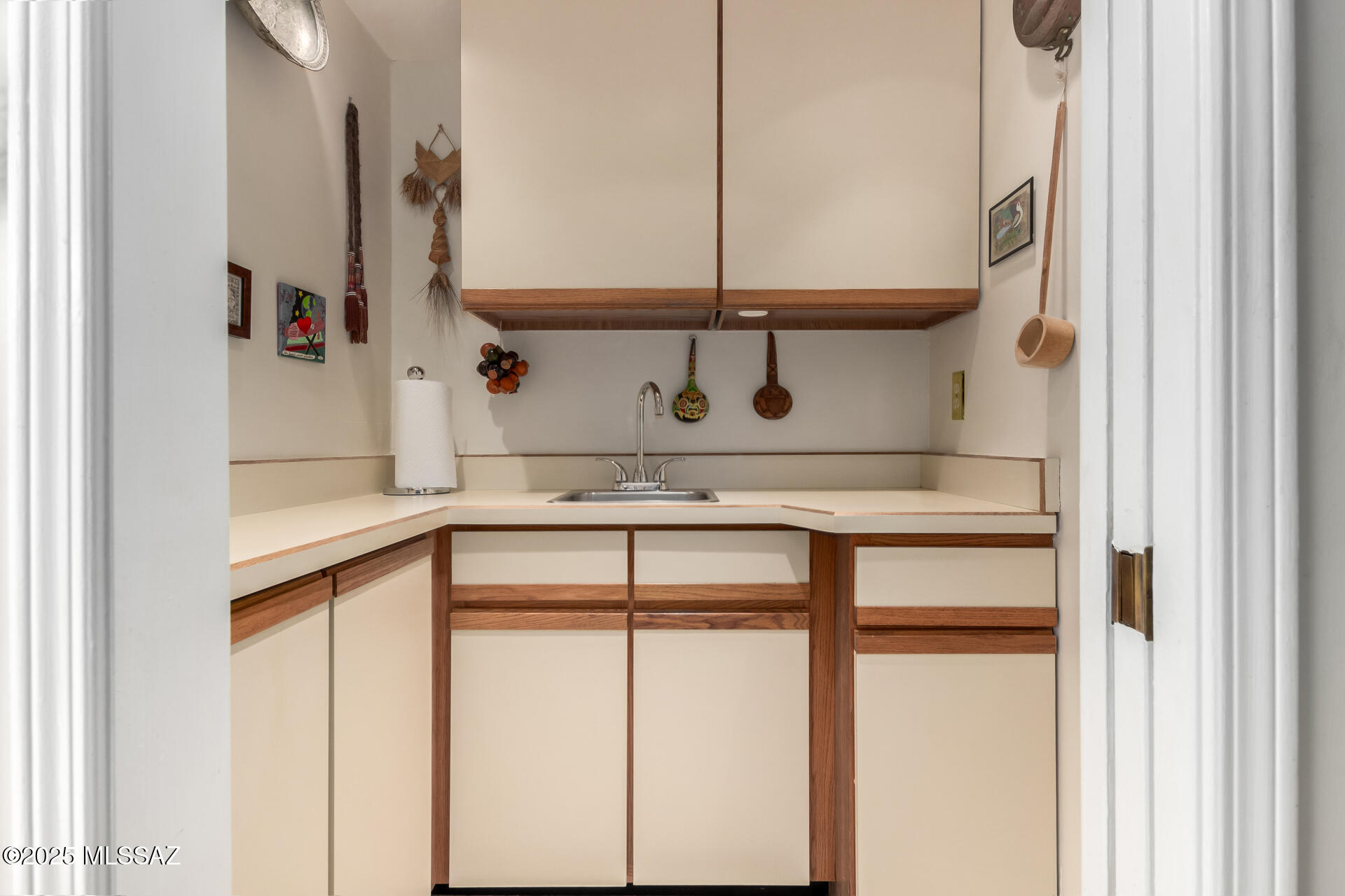 4631 N Camino Campero