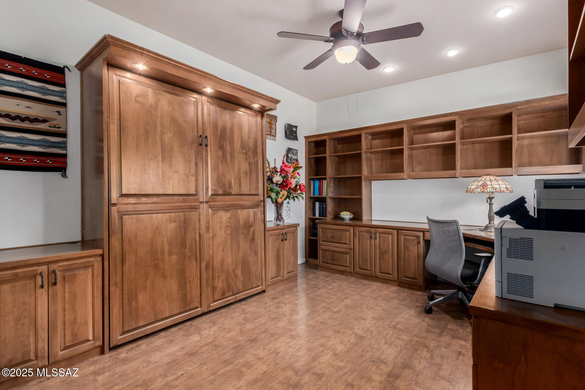 4631 N Camino Campero