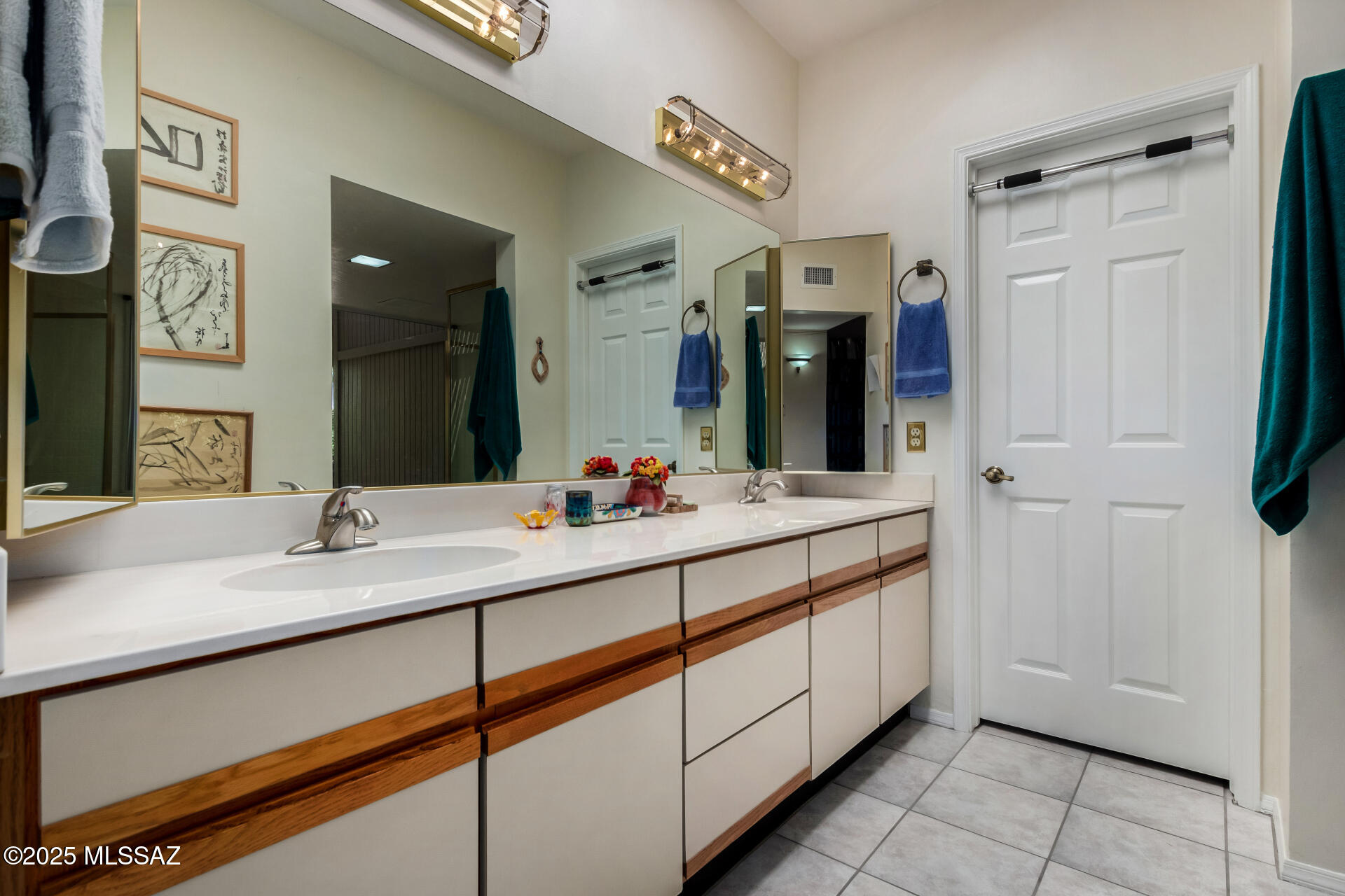 4631 N Camino Campero