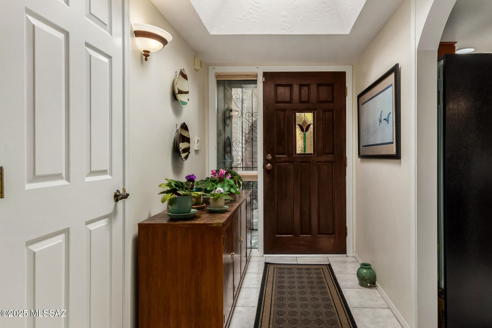 4631 N Camino Campero