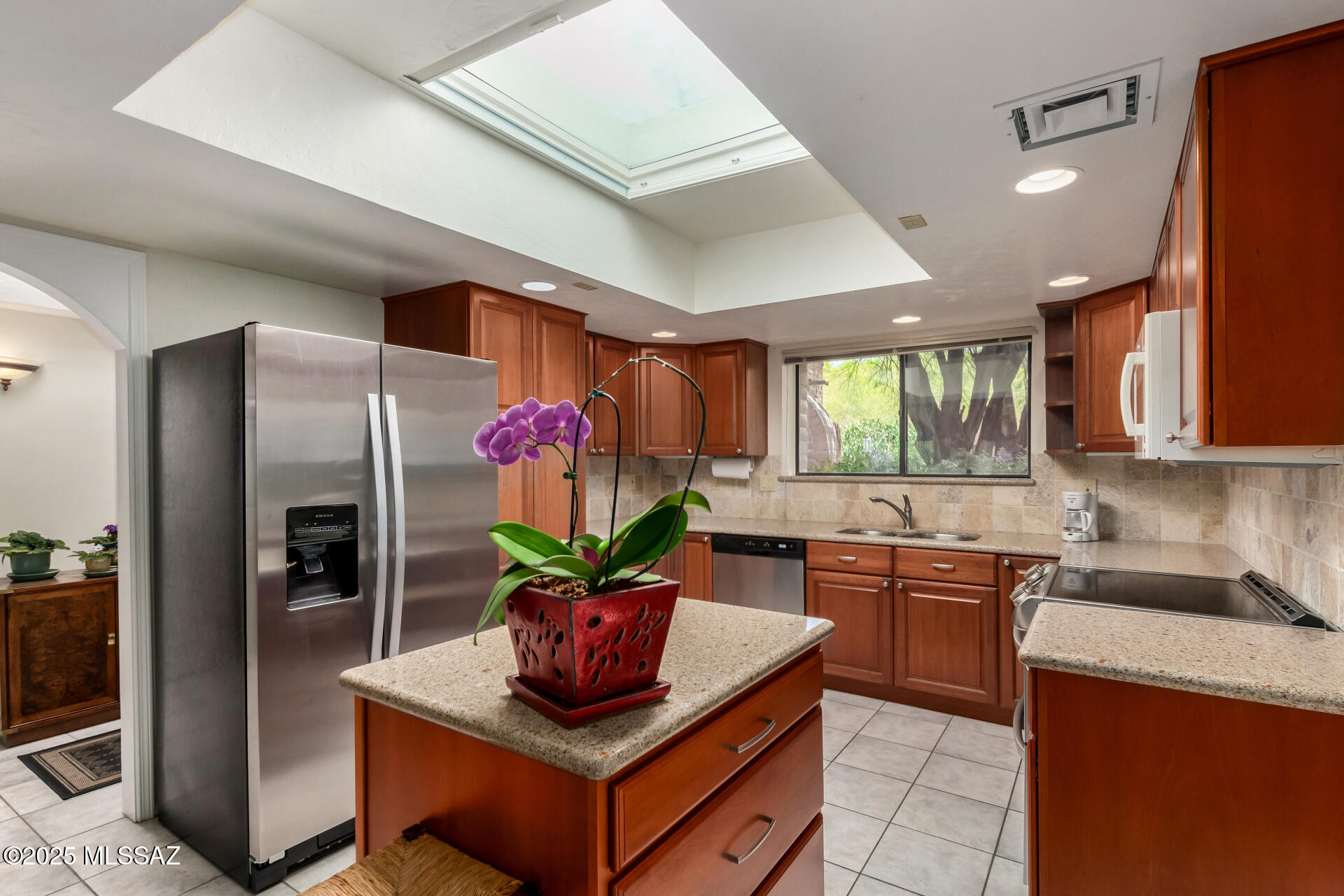 4631 N Camino Campero