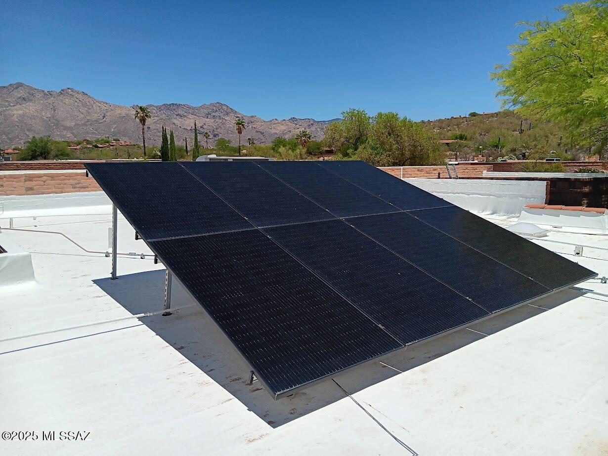 4631 N Camino Campero