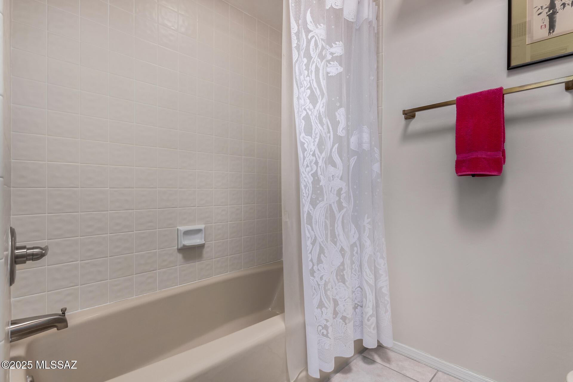 4631 N Camino Campero