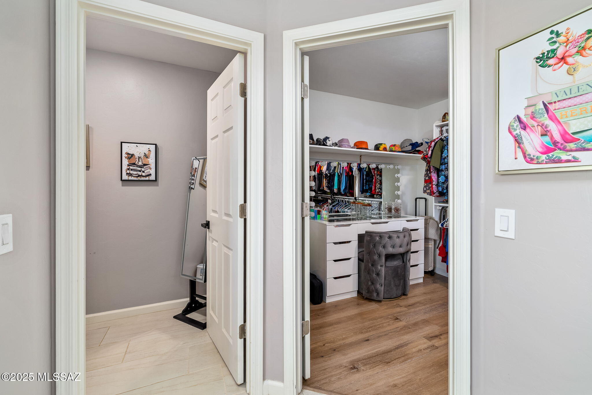 12111 E Domnitch Drive