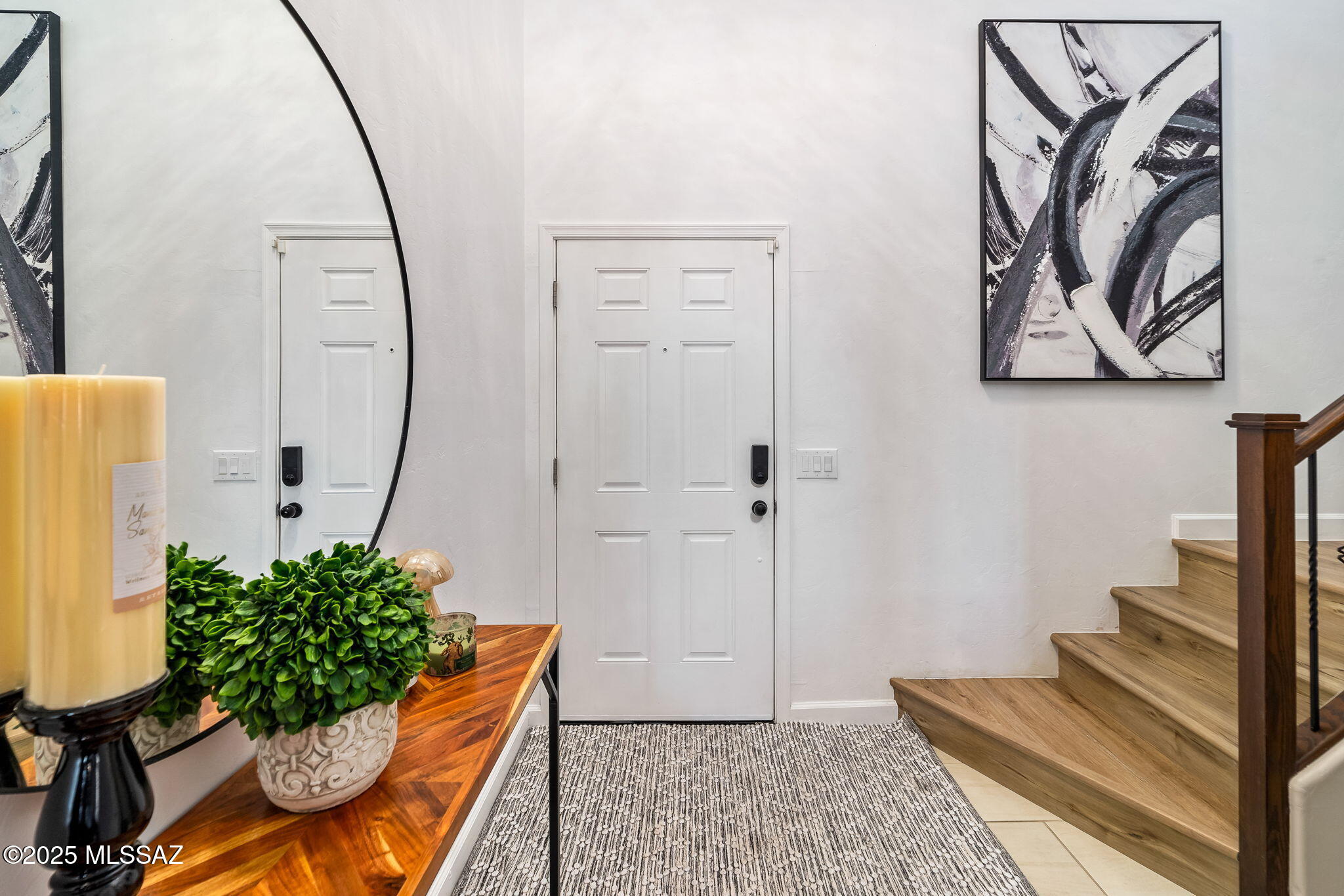 12111 E Domnitch Drive