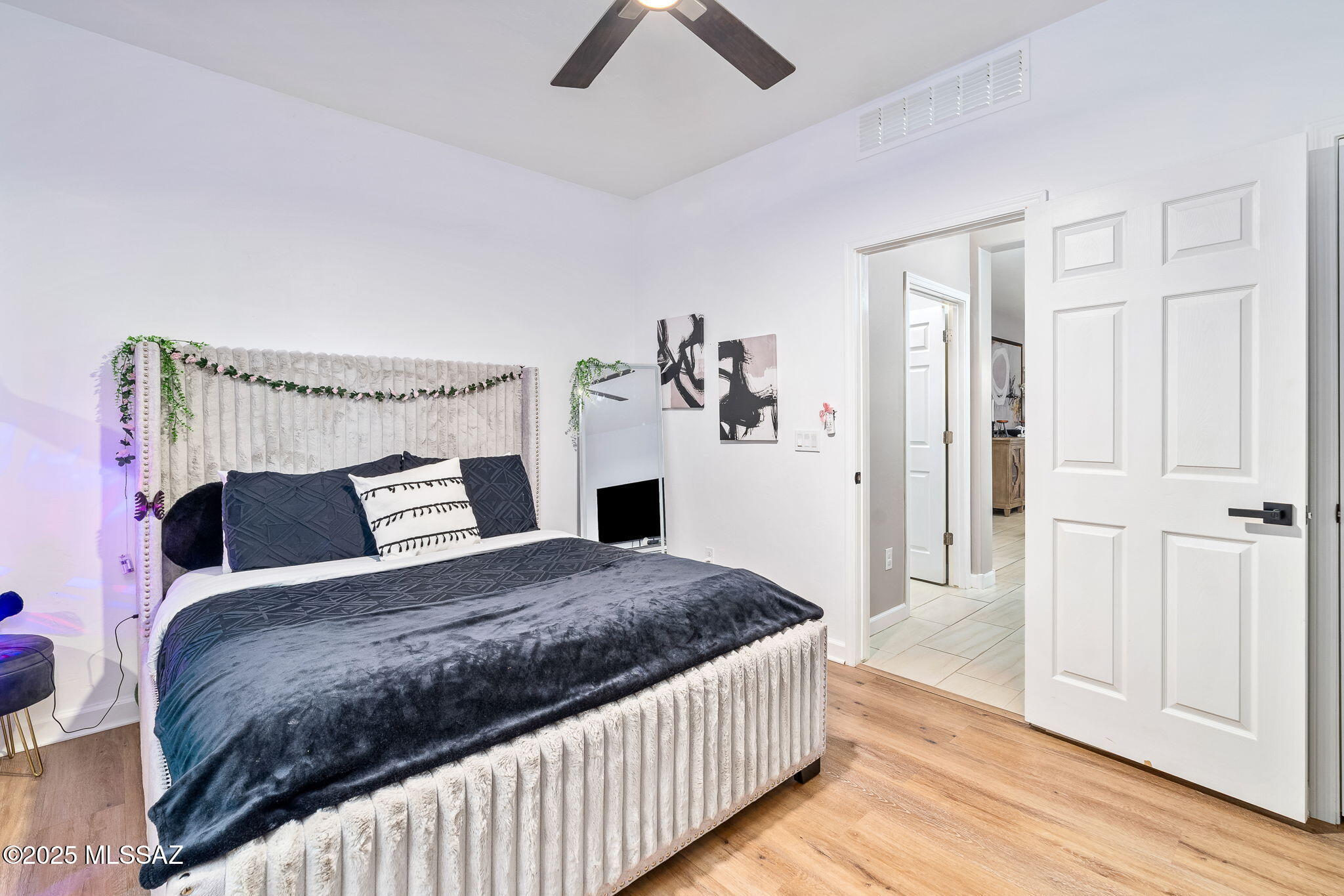 12111 E Domnitch Drive