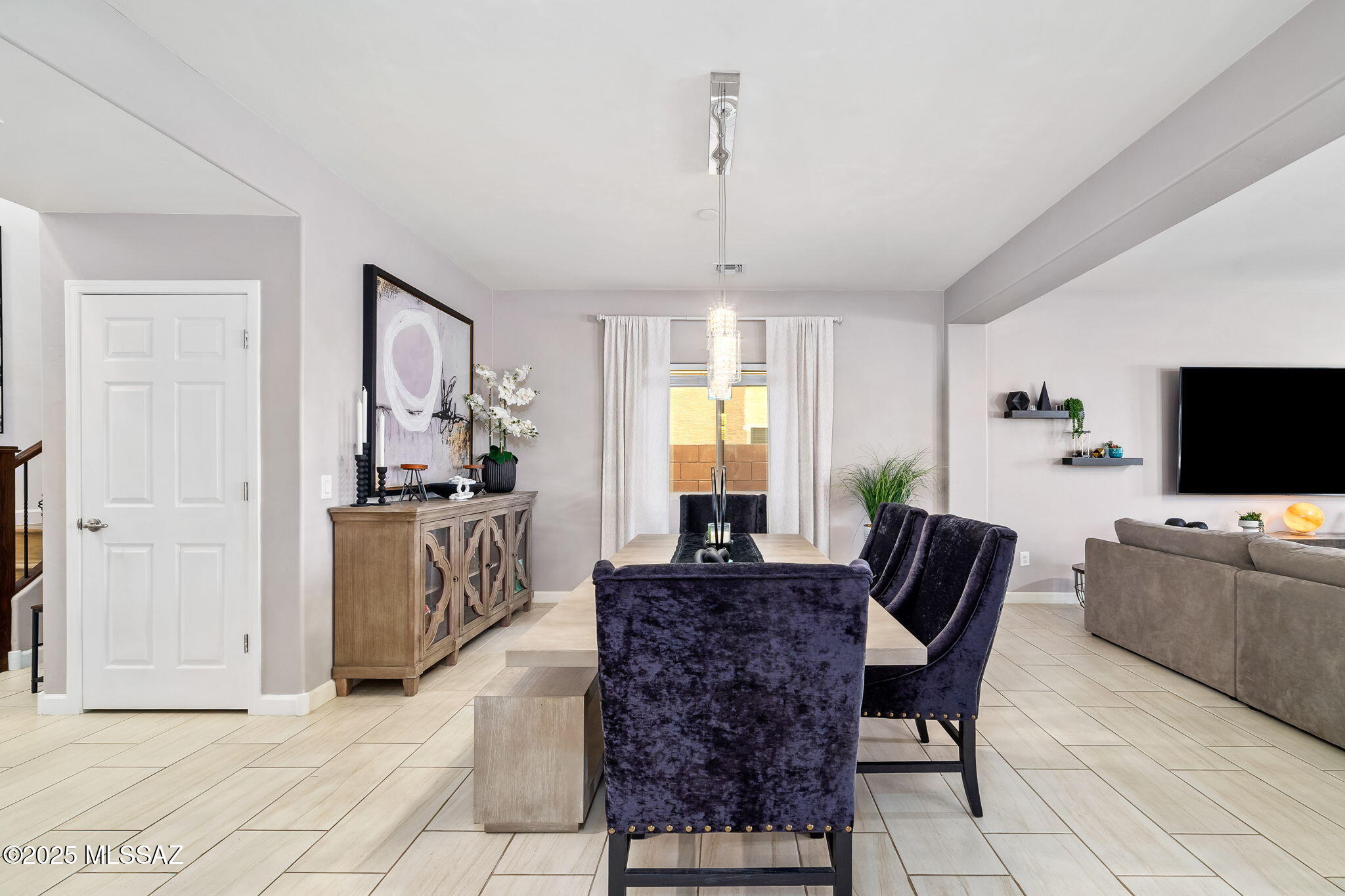 12111 E Domnitch Drive