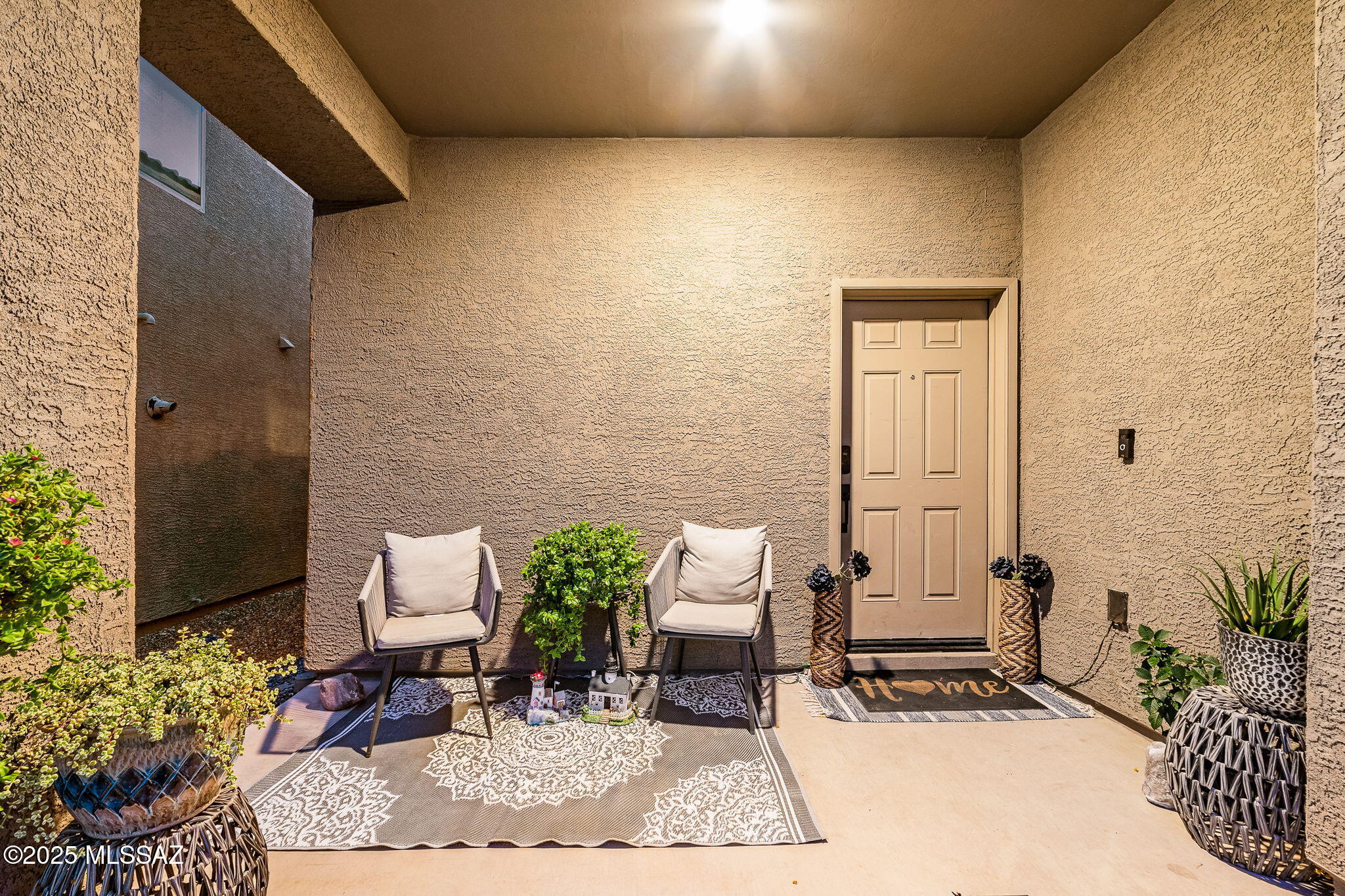 12111 E Domnitch Drive