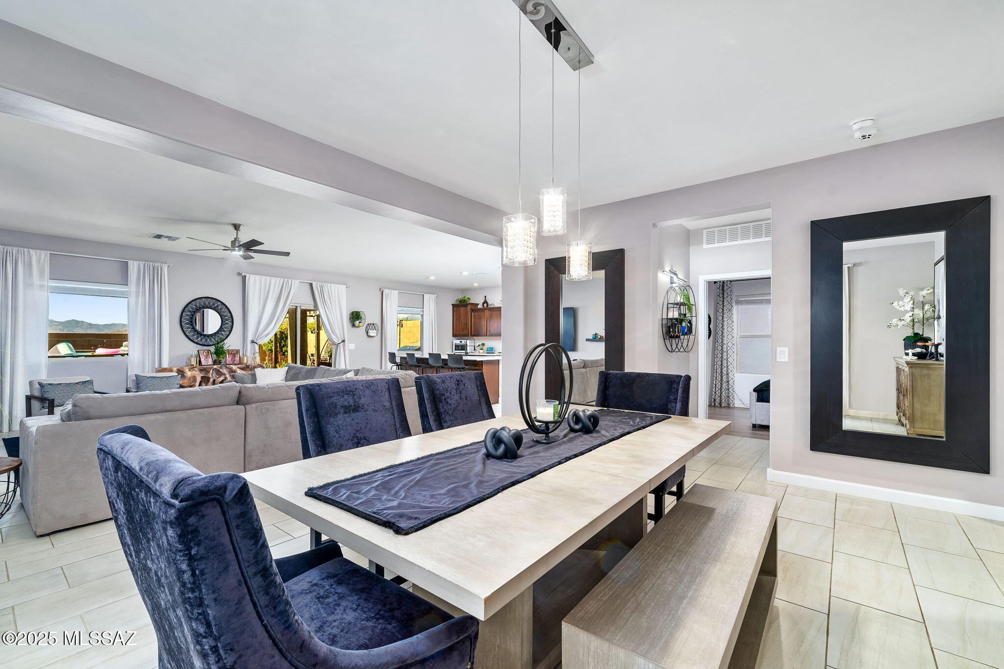 12111 E Domnitch Drive