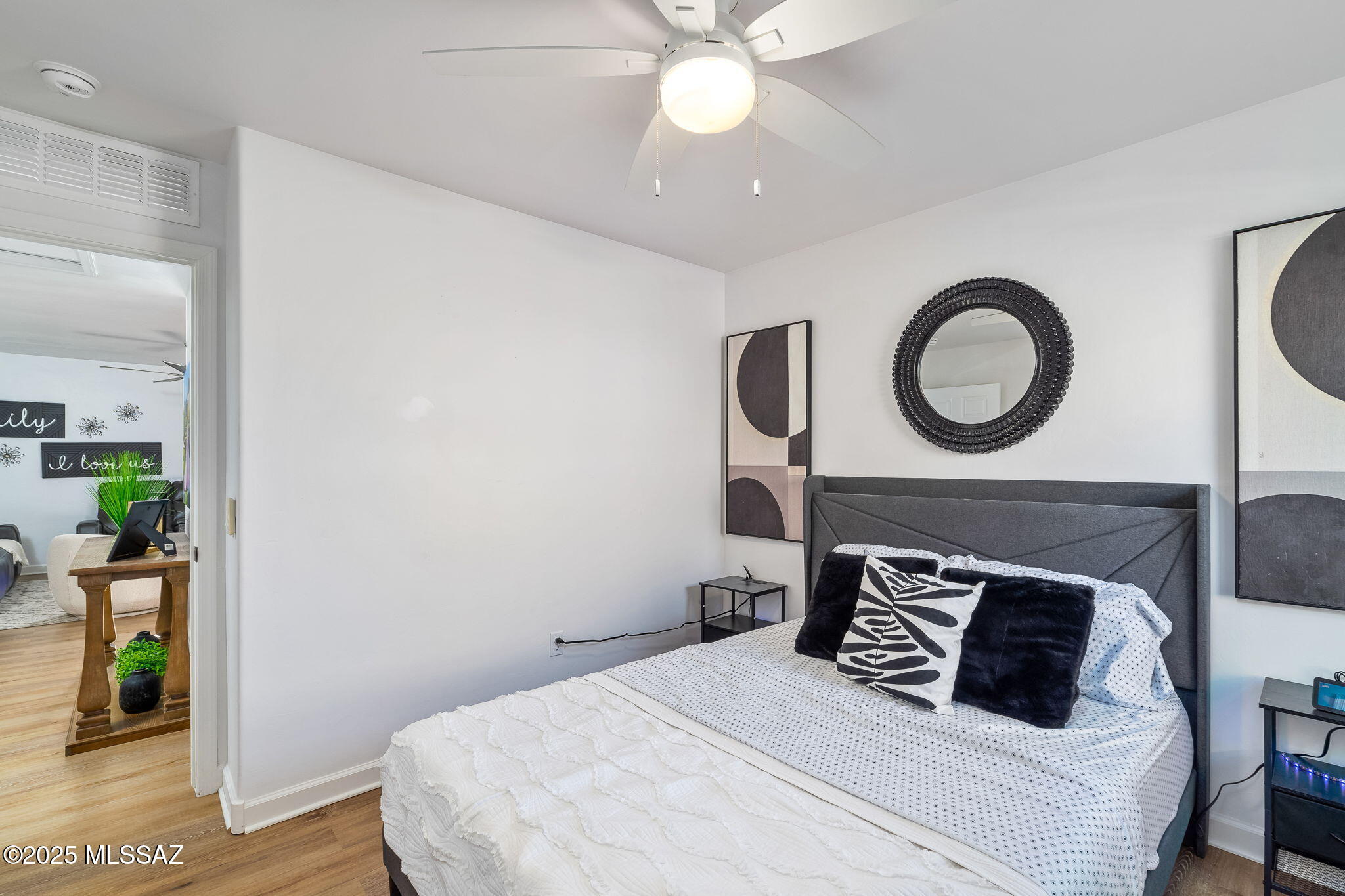 12111 E Domnitch Drive