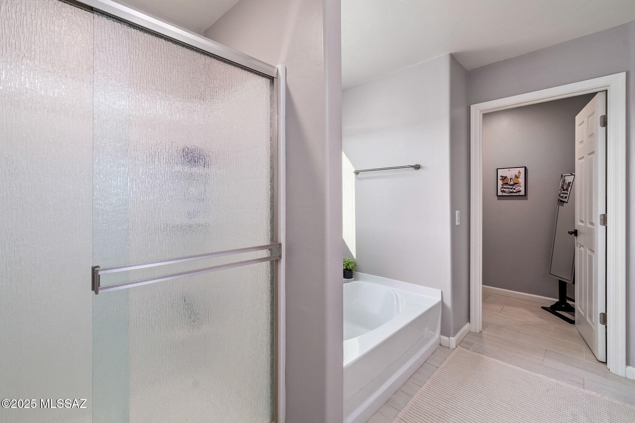 12111 E Domnitch Drive