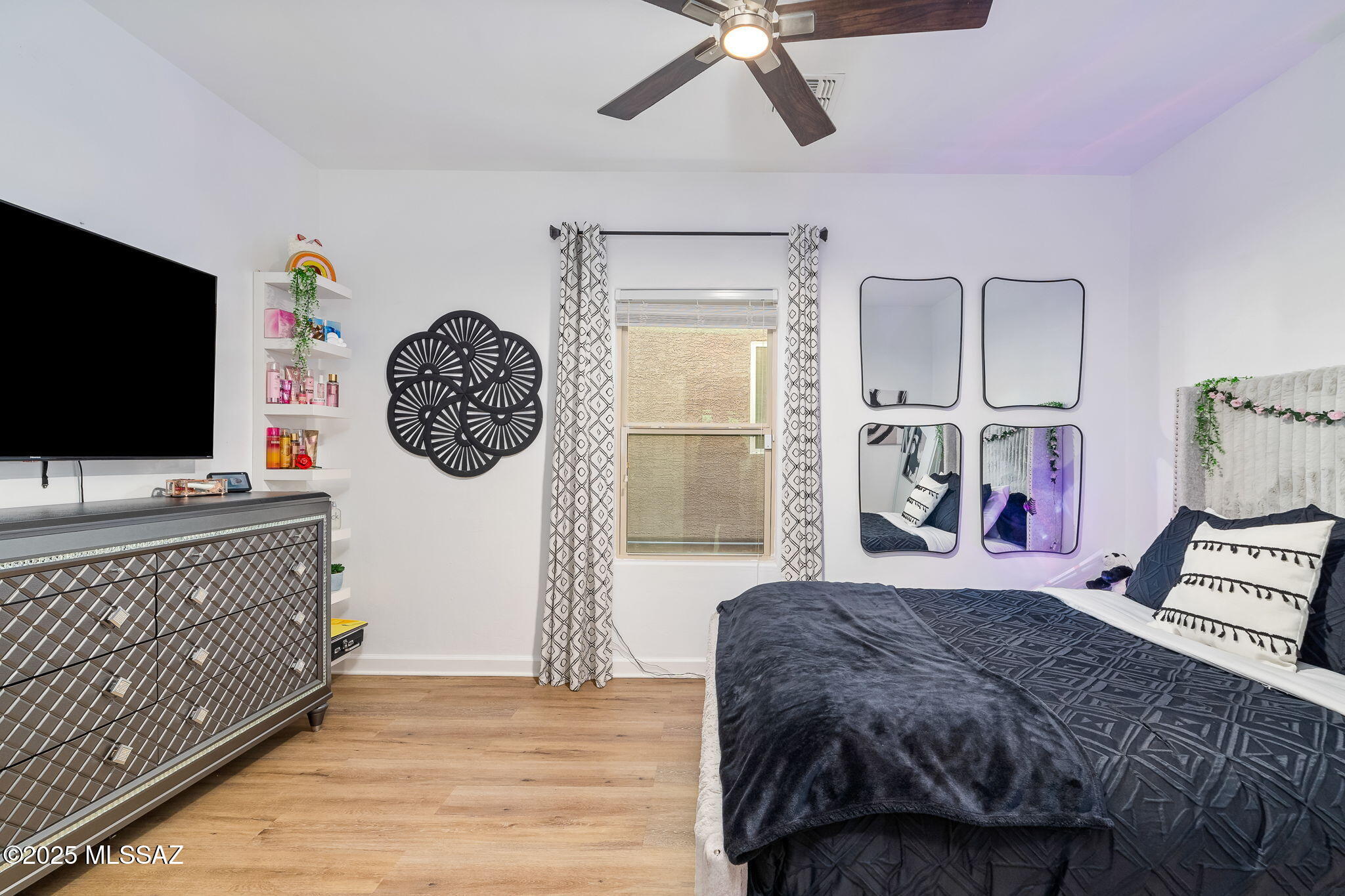 12111 E Domnitch Drive