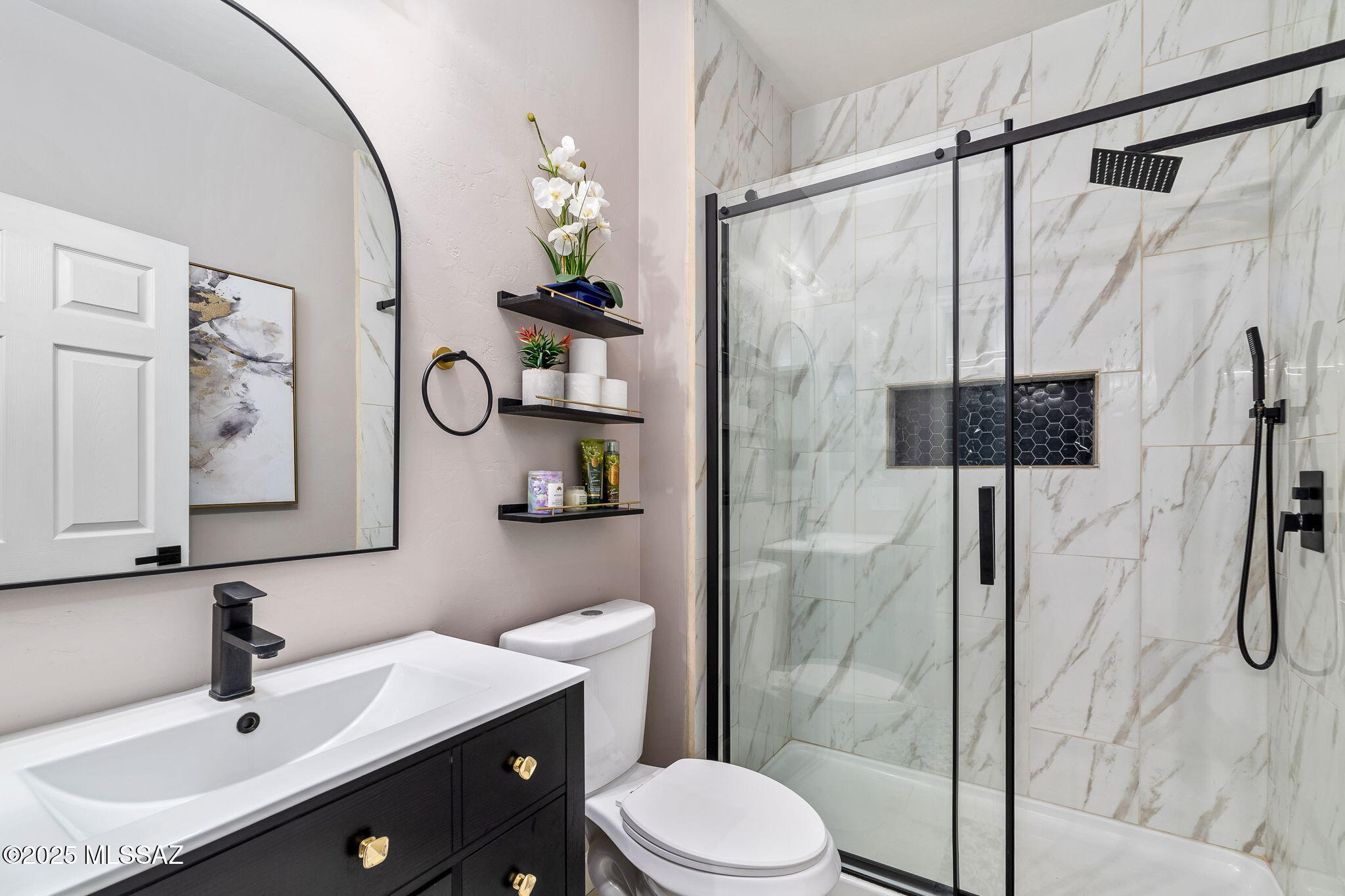 12111 E Domnitch Drive