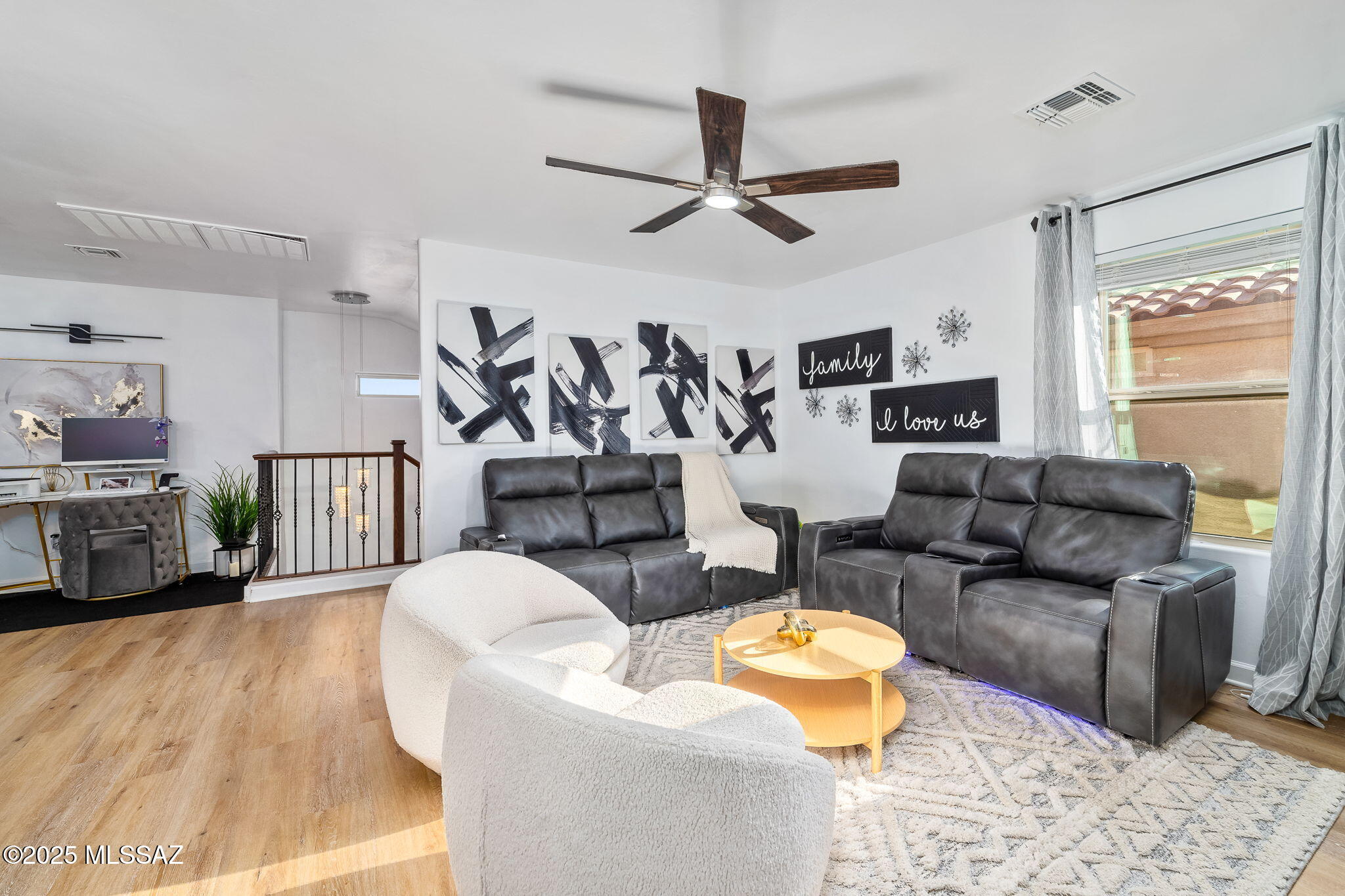 12111 E Domnitch Drive