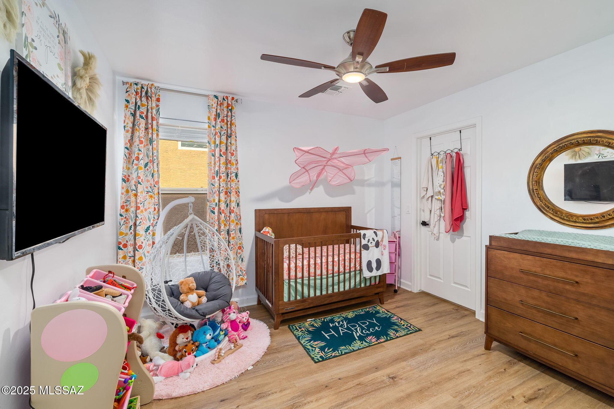 12111 E Domnitch Drive