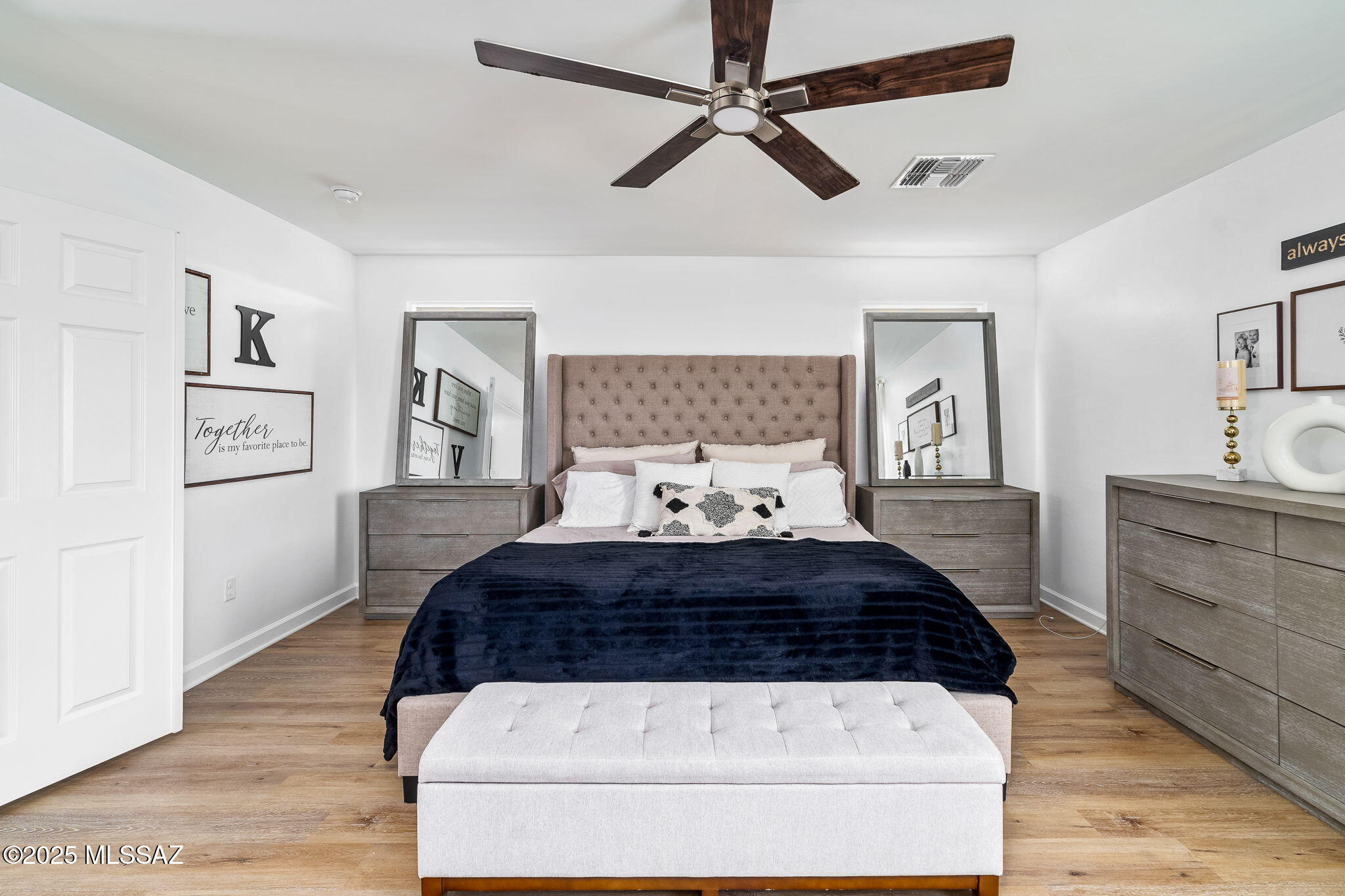 12111 E Domnitch Drive