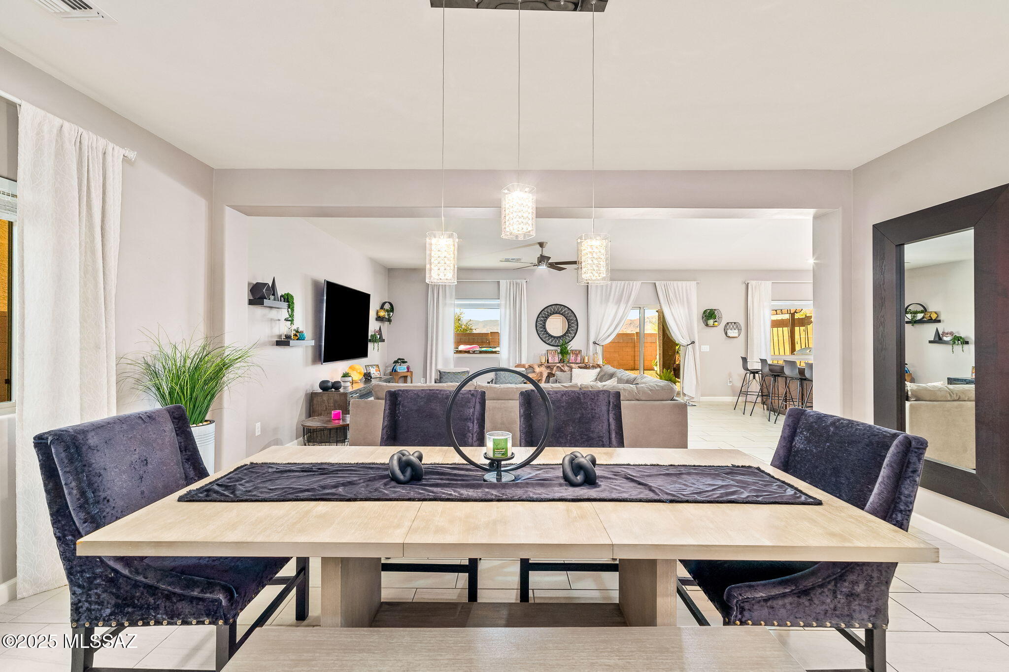 12111 E Domnitch Drive