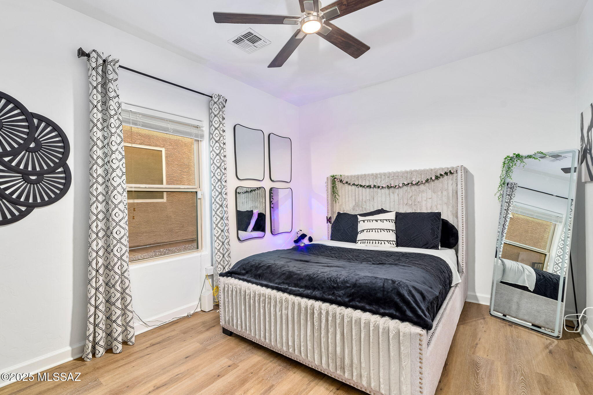 12111 E Domnitch Drive