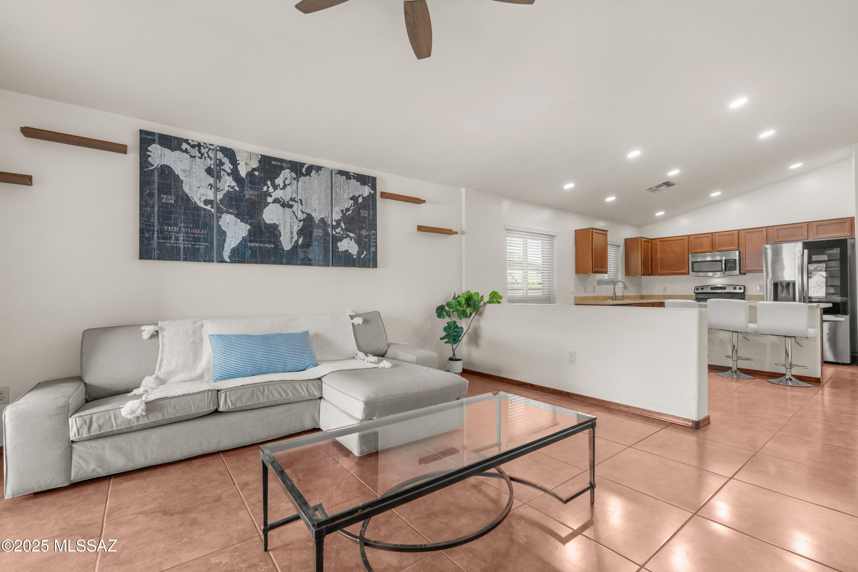 13957 S Camino Gavanza