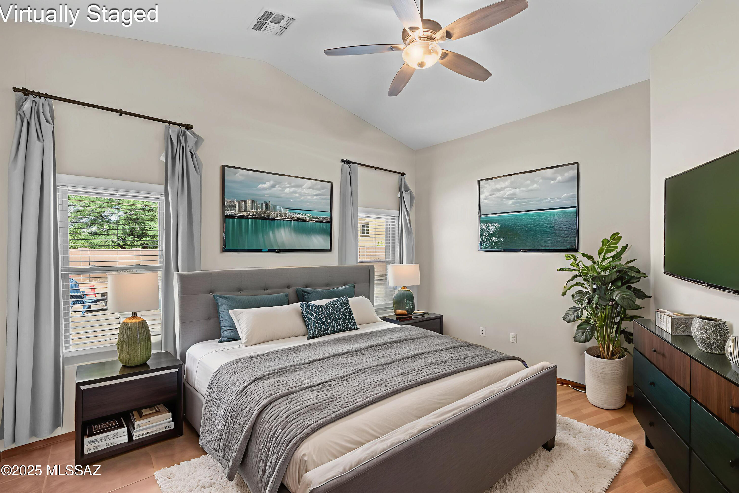 13957 S Camino Gavanza