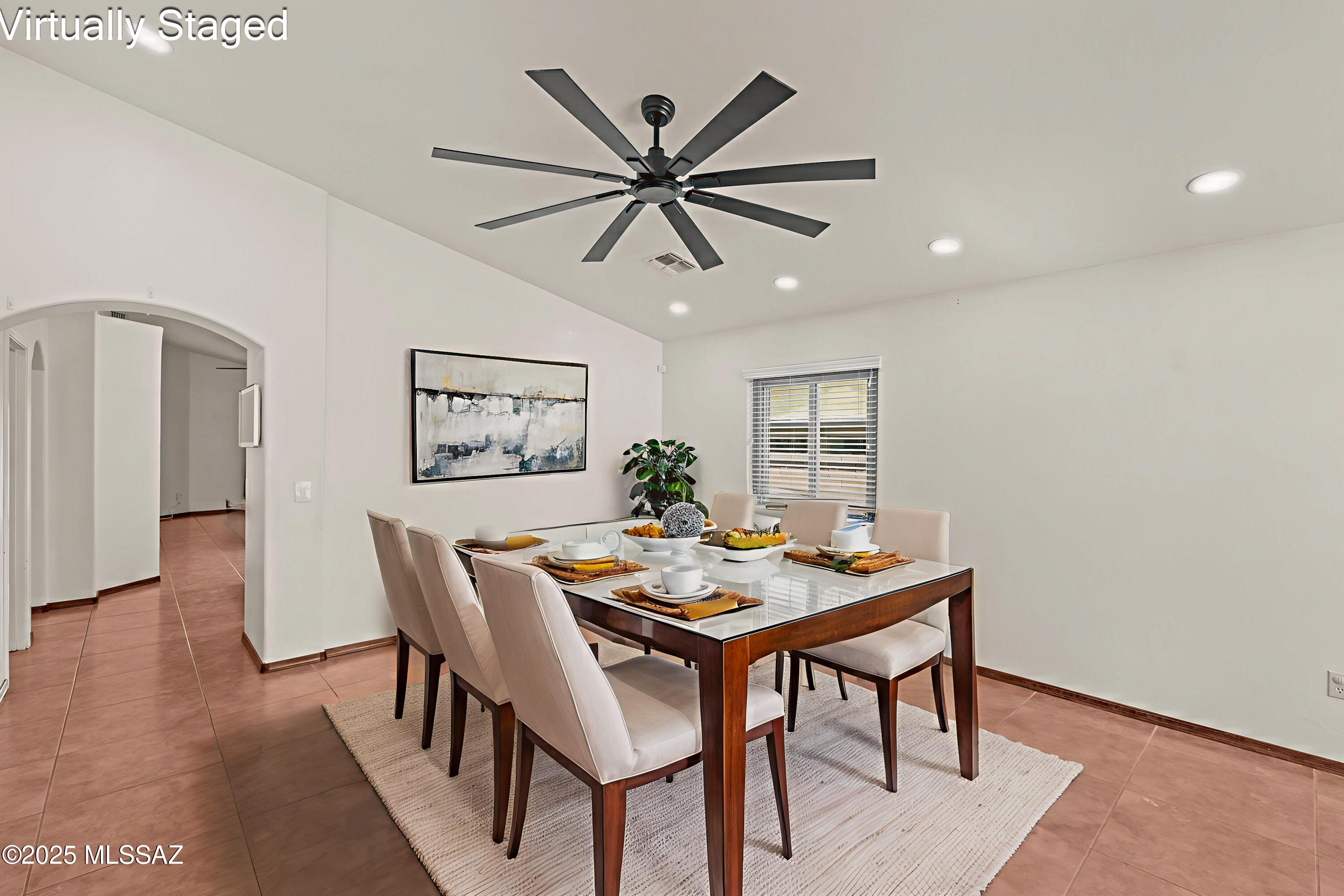 13957 S Camino Gavanza