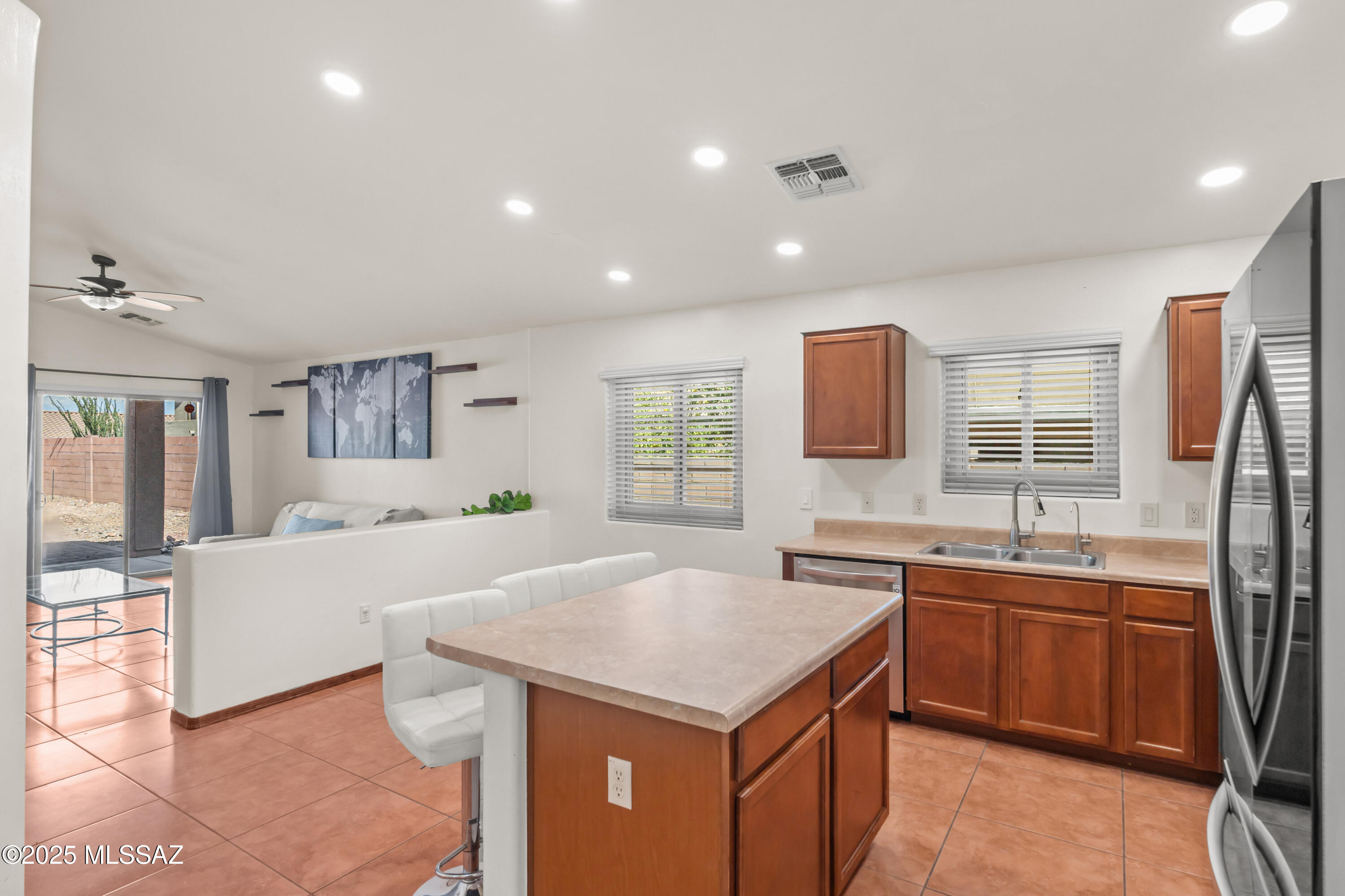 13957 S Camino Gavanza