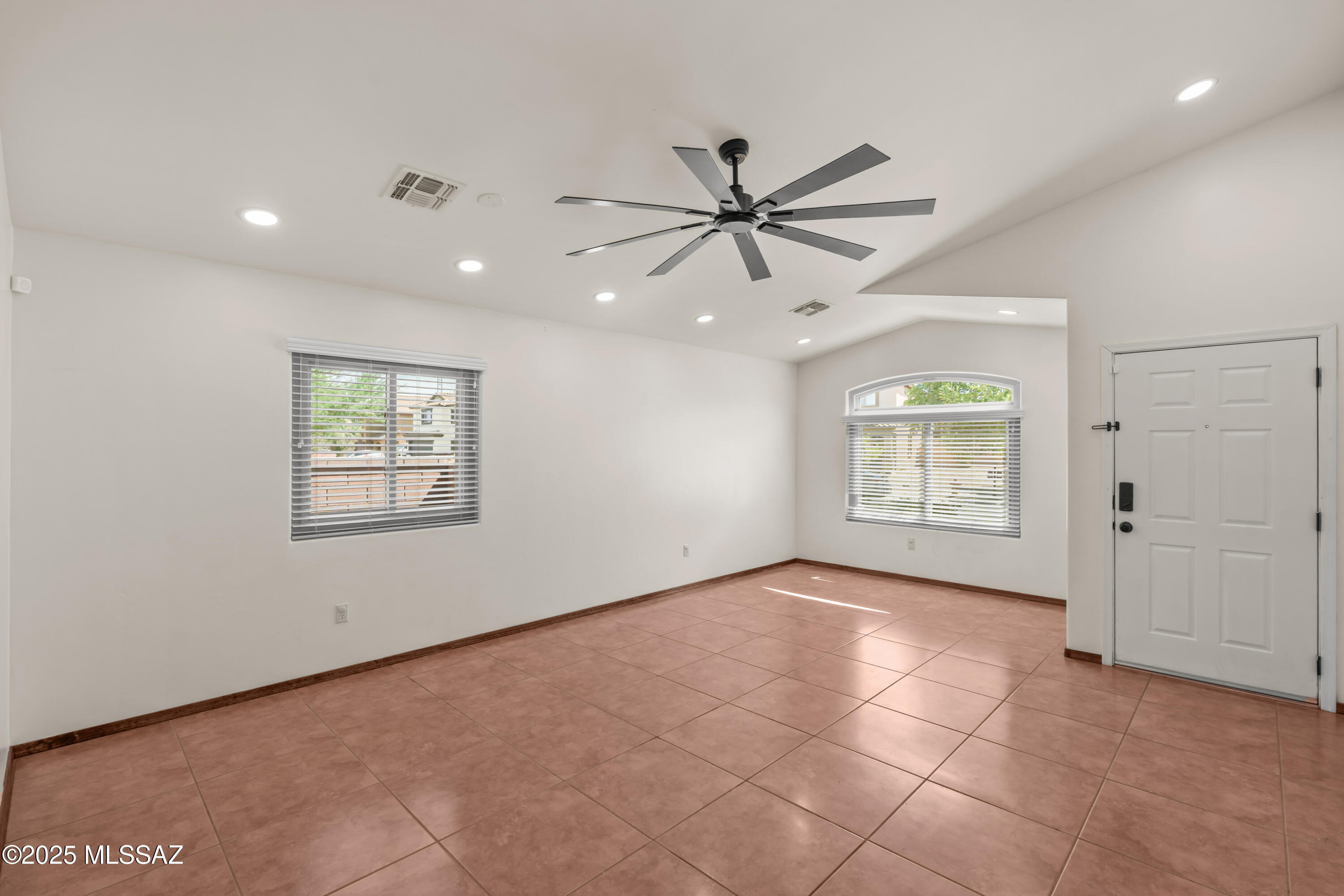 13957 S Camino Gavanza