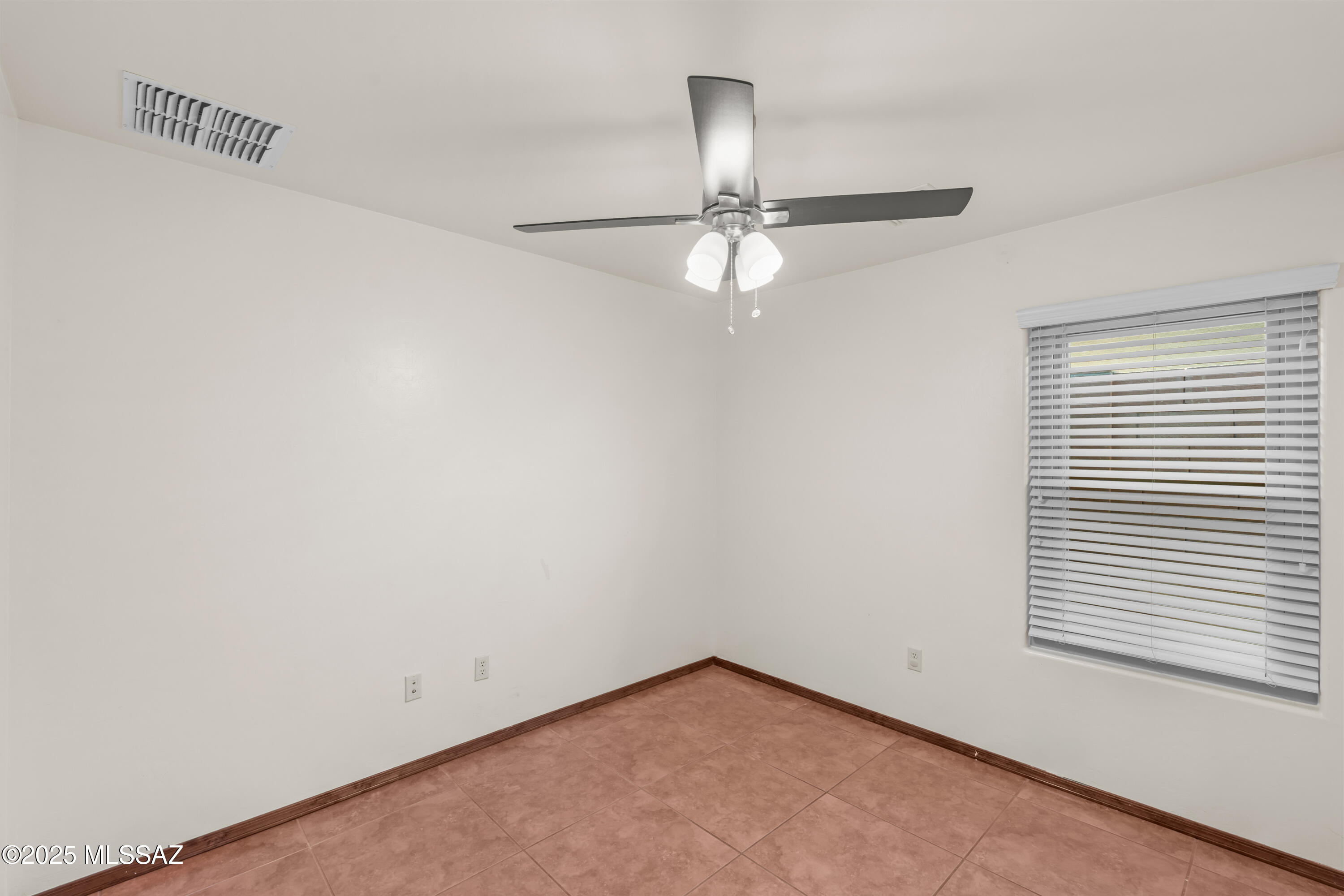 13957 S Camino Gavanza