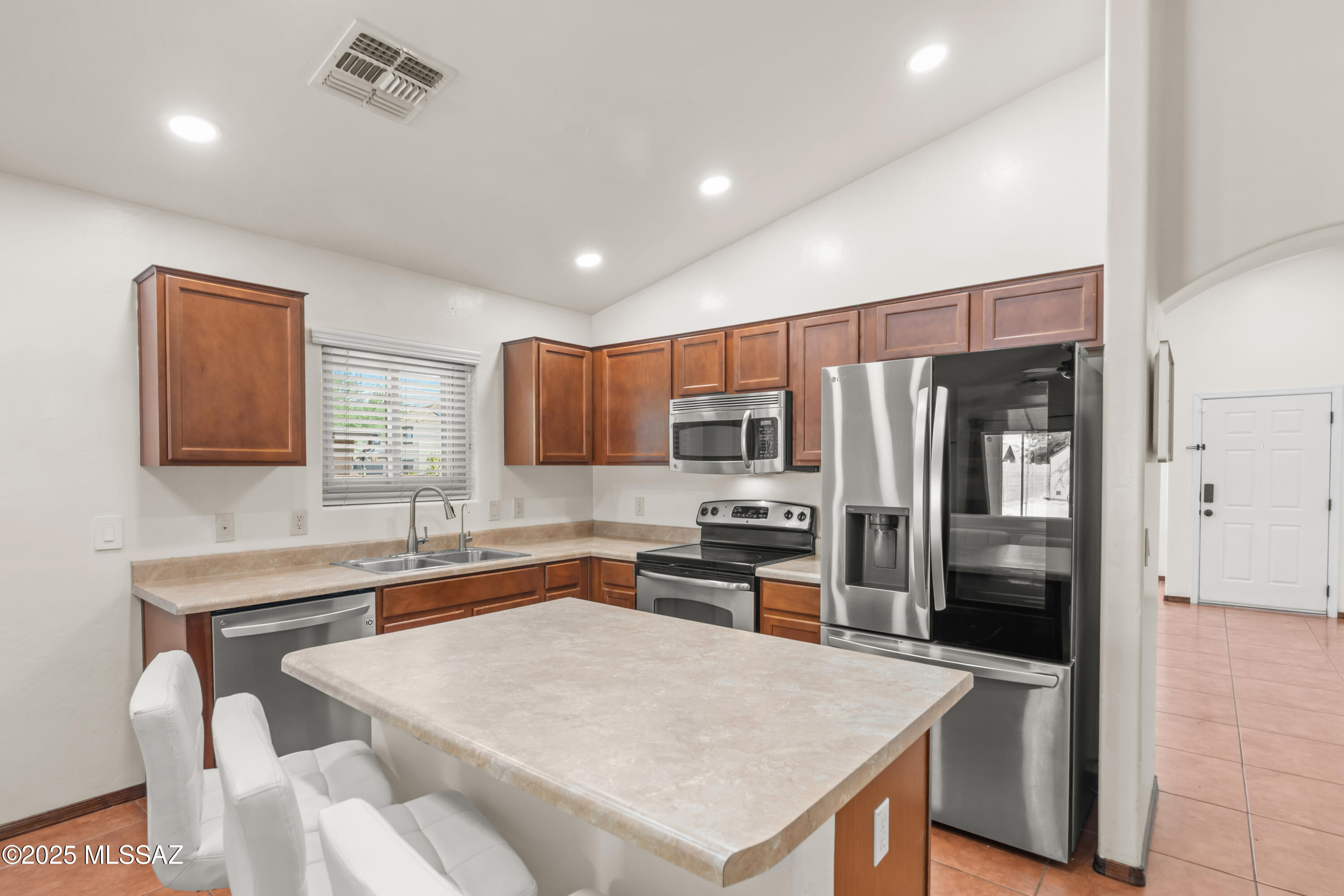 13957 S Camino Gavanza