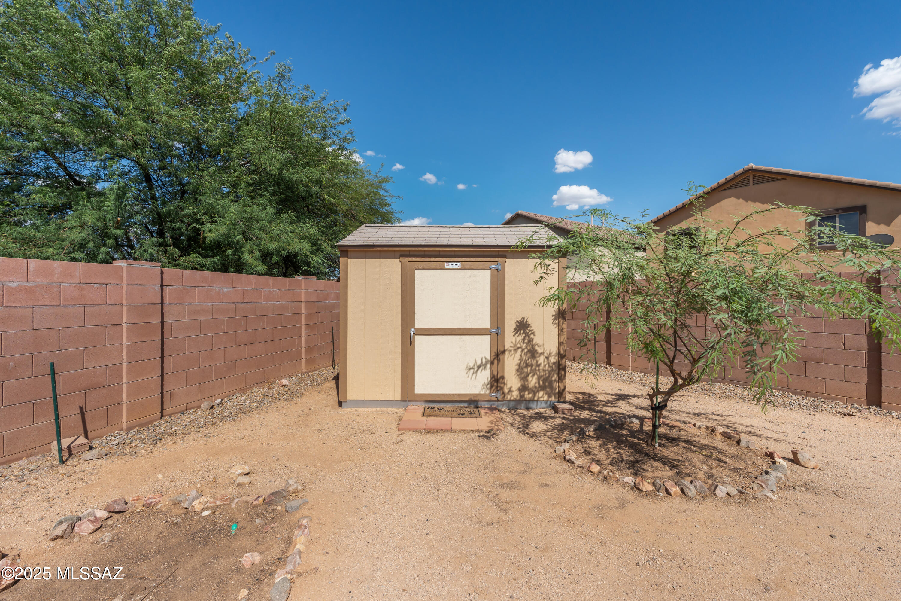 13957 S Camino Gavanza