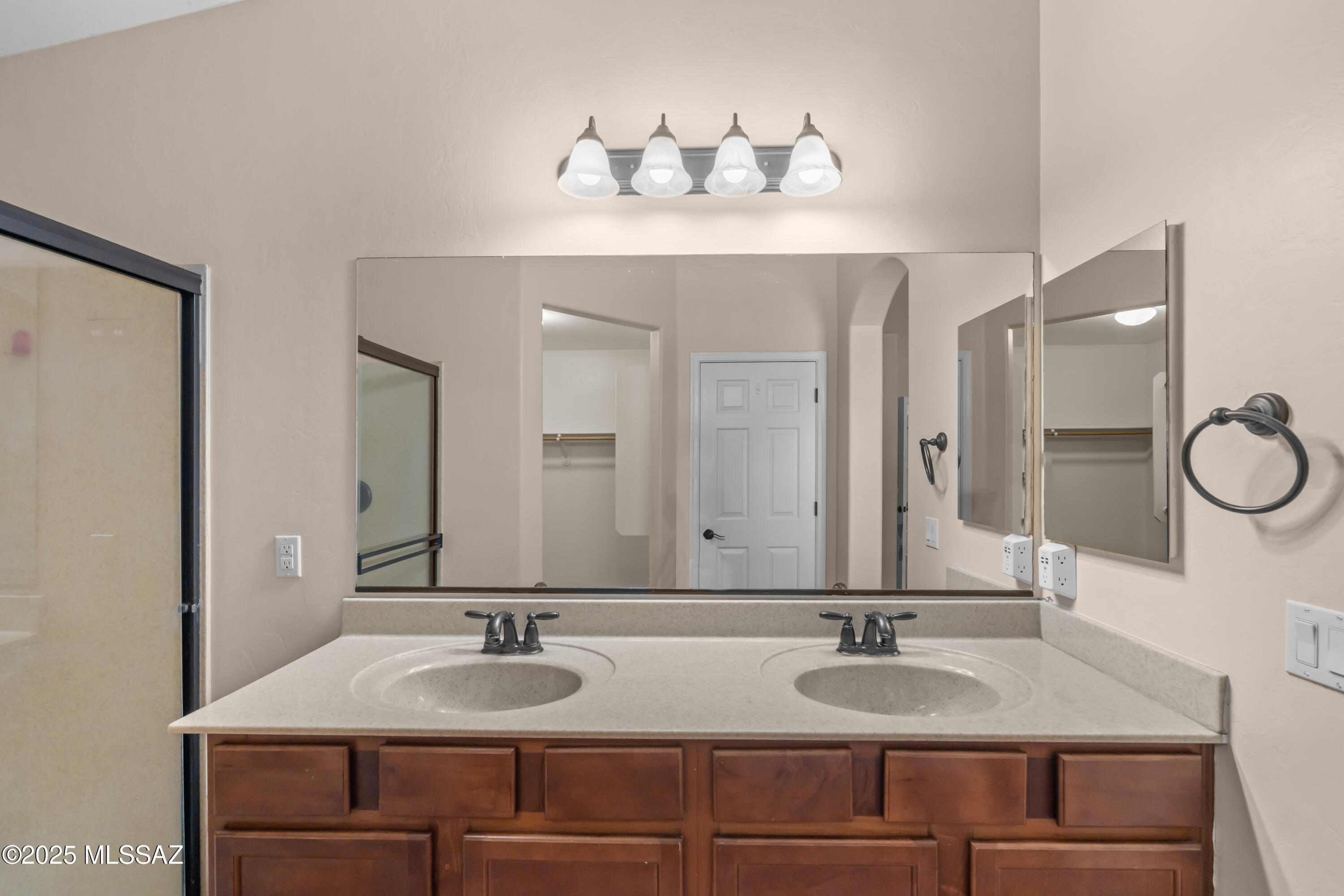 13957 S Camino Gavanza