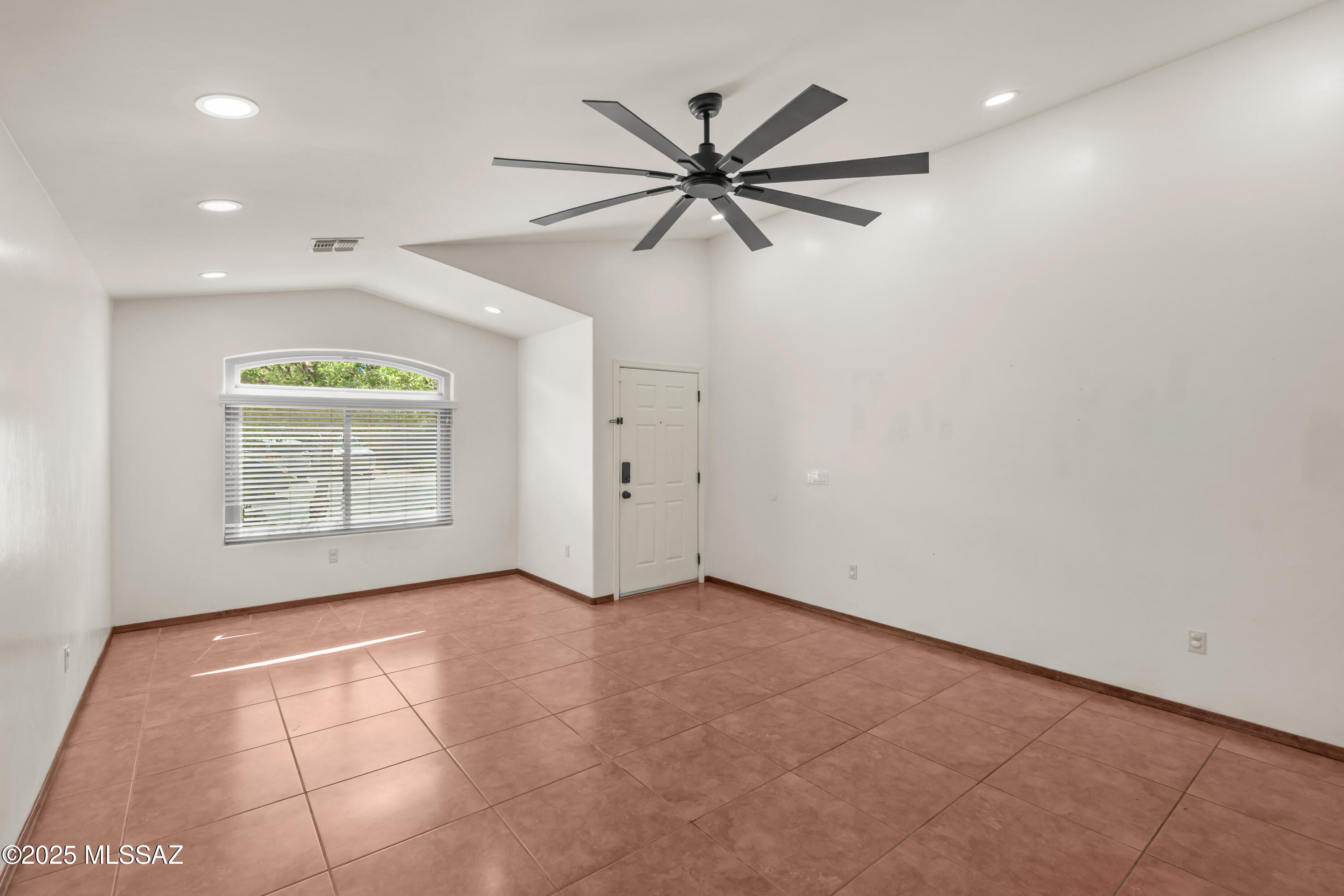 13957 S Camino Gavanza