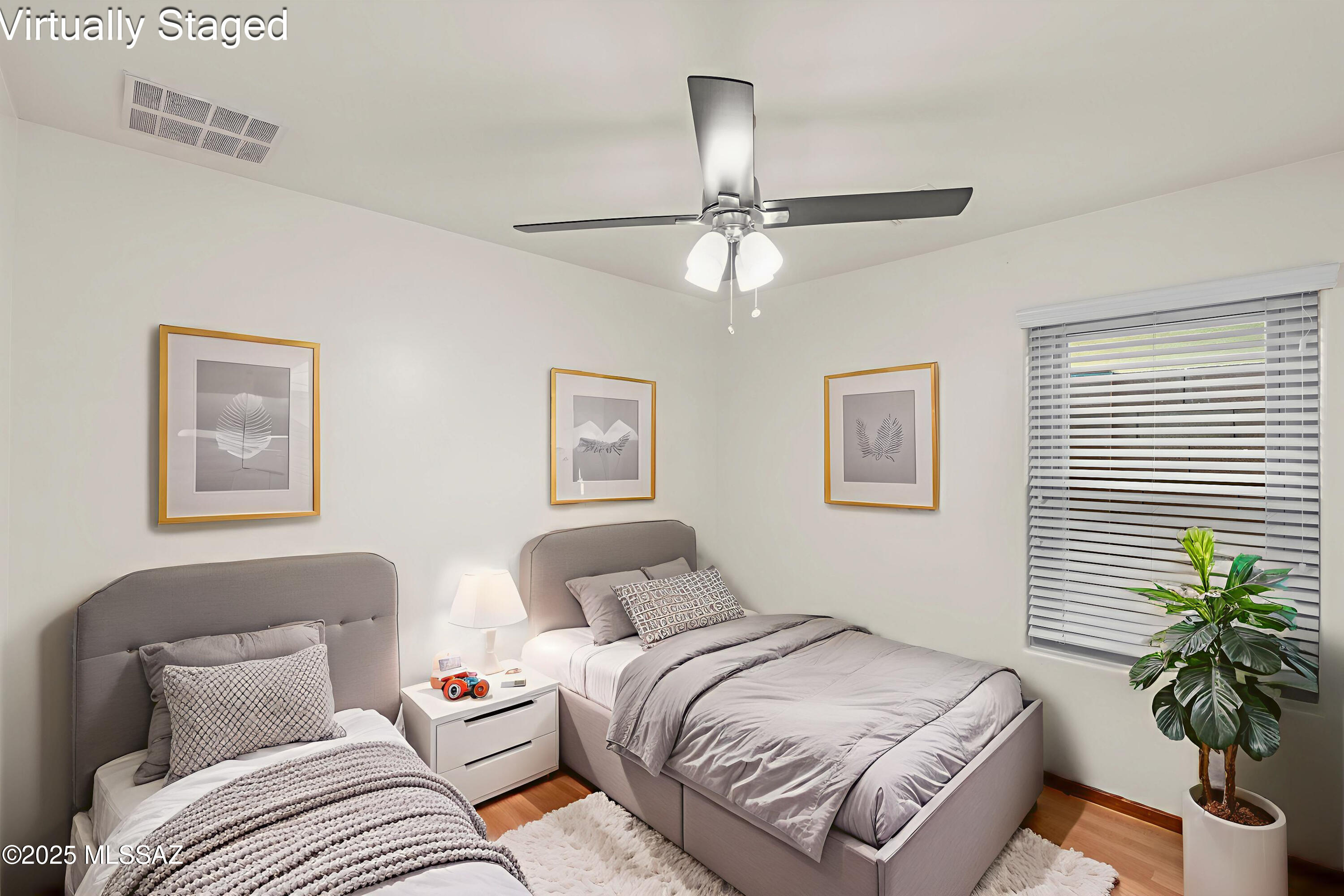 13957 S Camino Gavanza