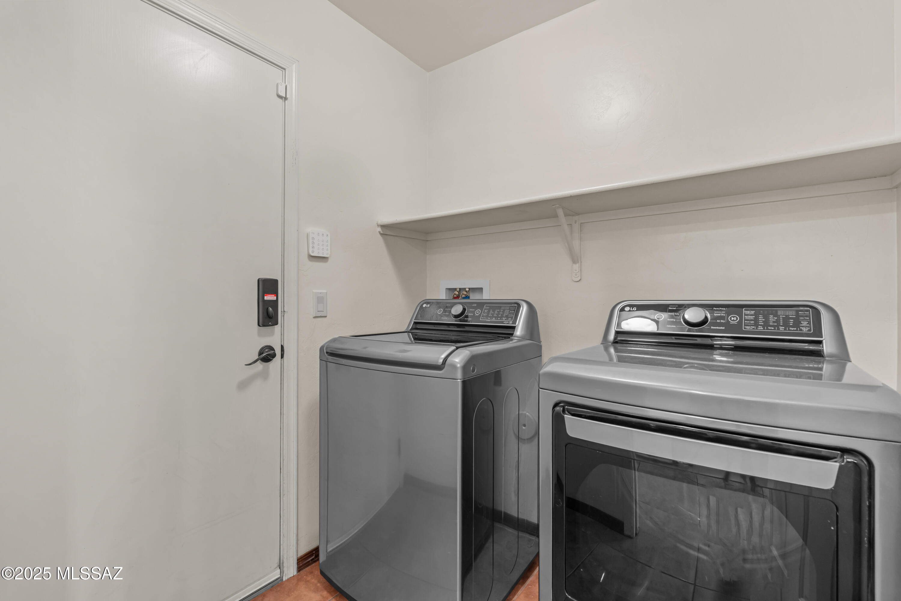 13957 S Camino Gavanza