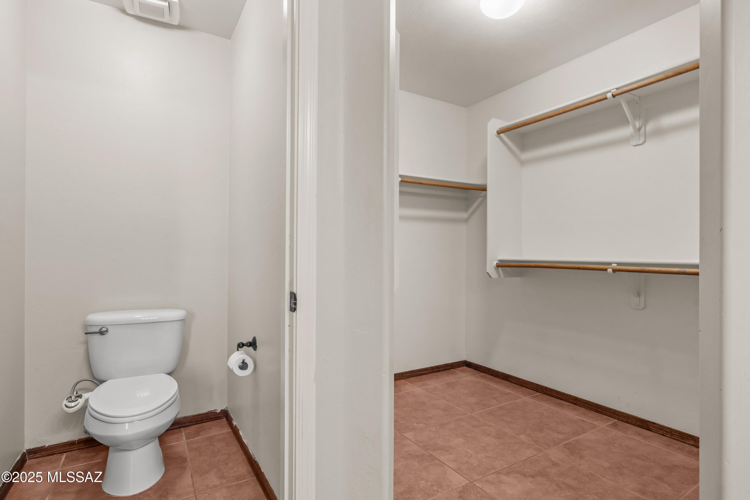 13957 S Camino Gavanza