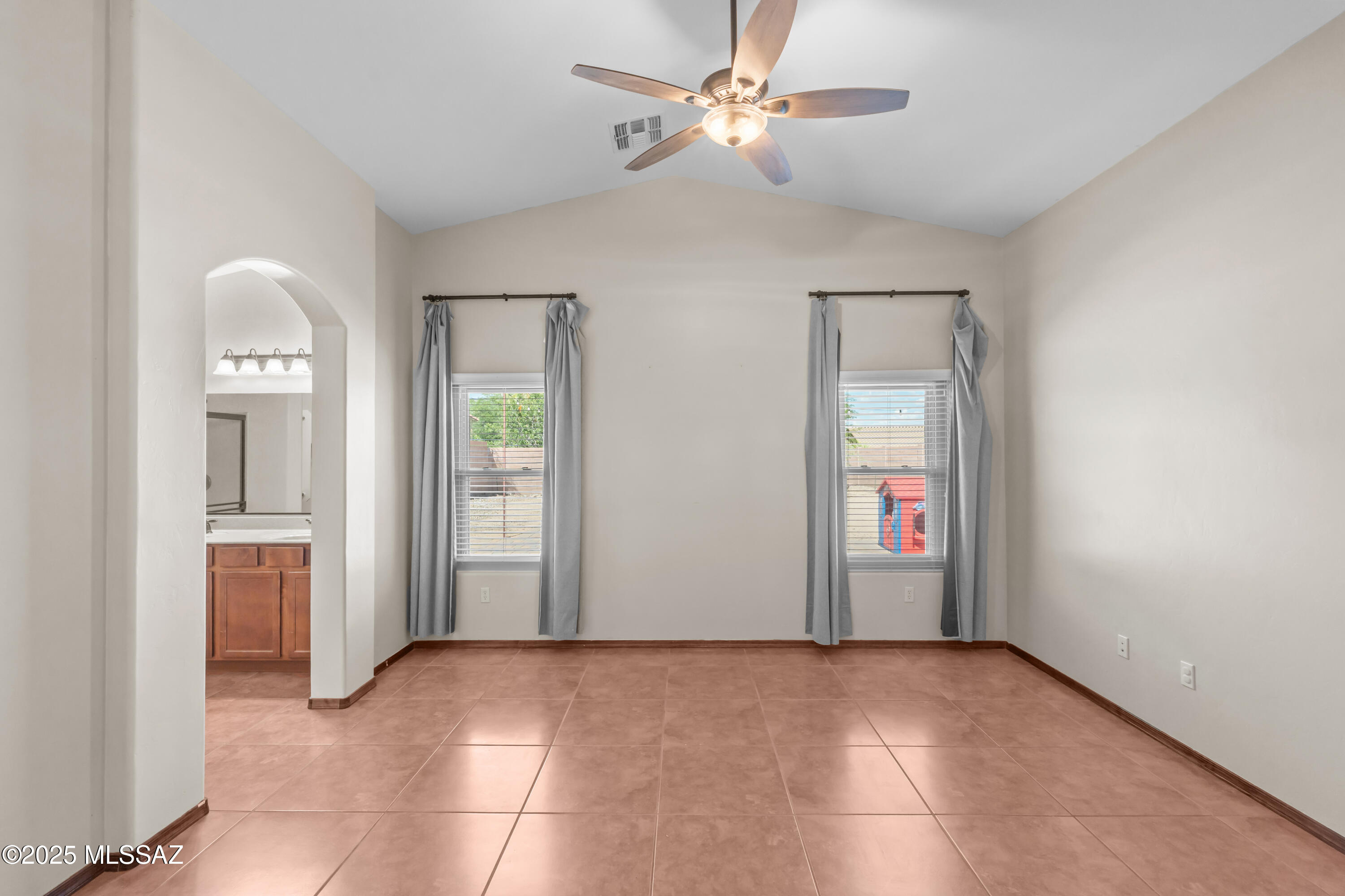 13957 S Camino Gavanza