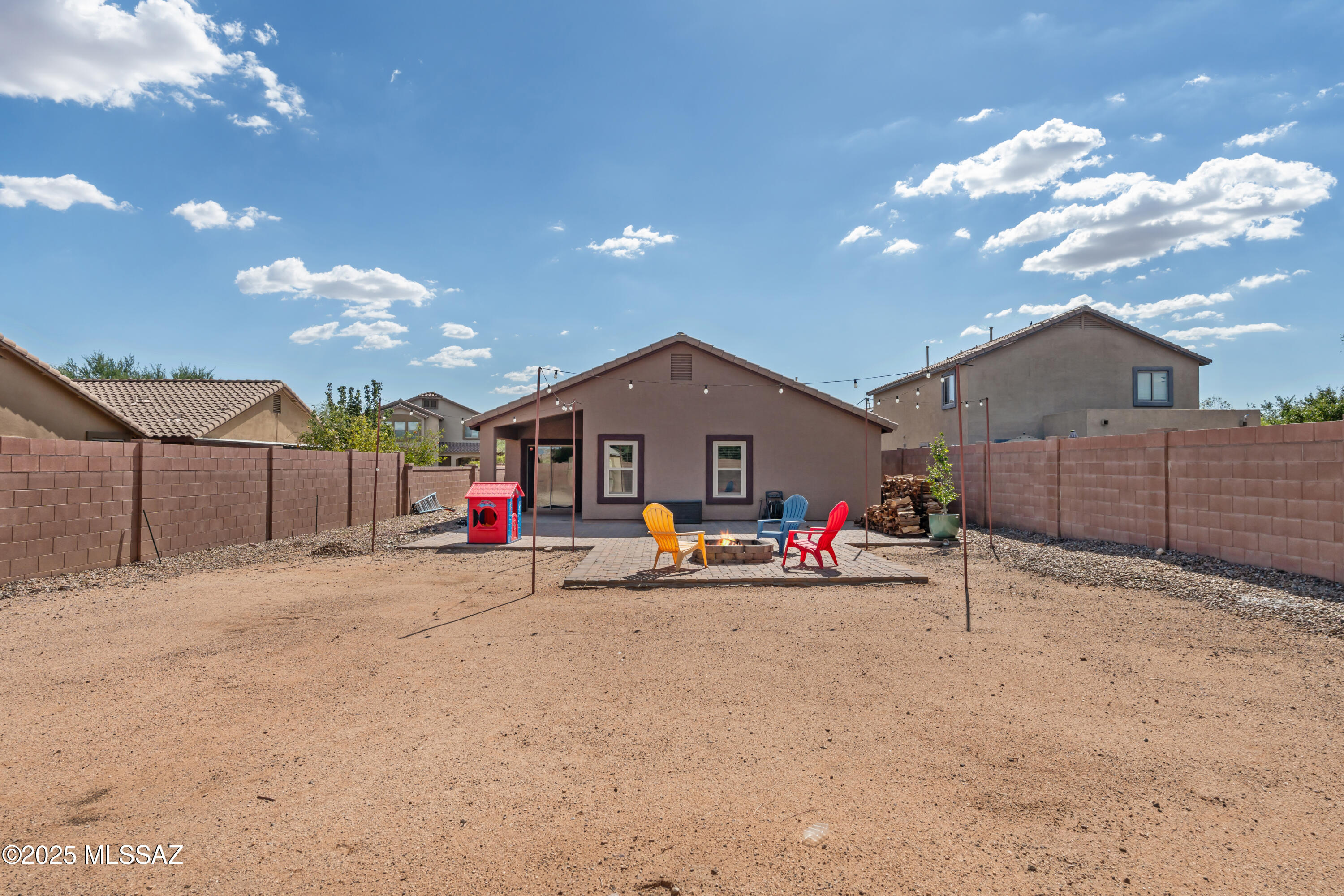 13957 S Camino Gavanza