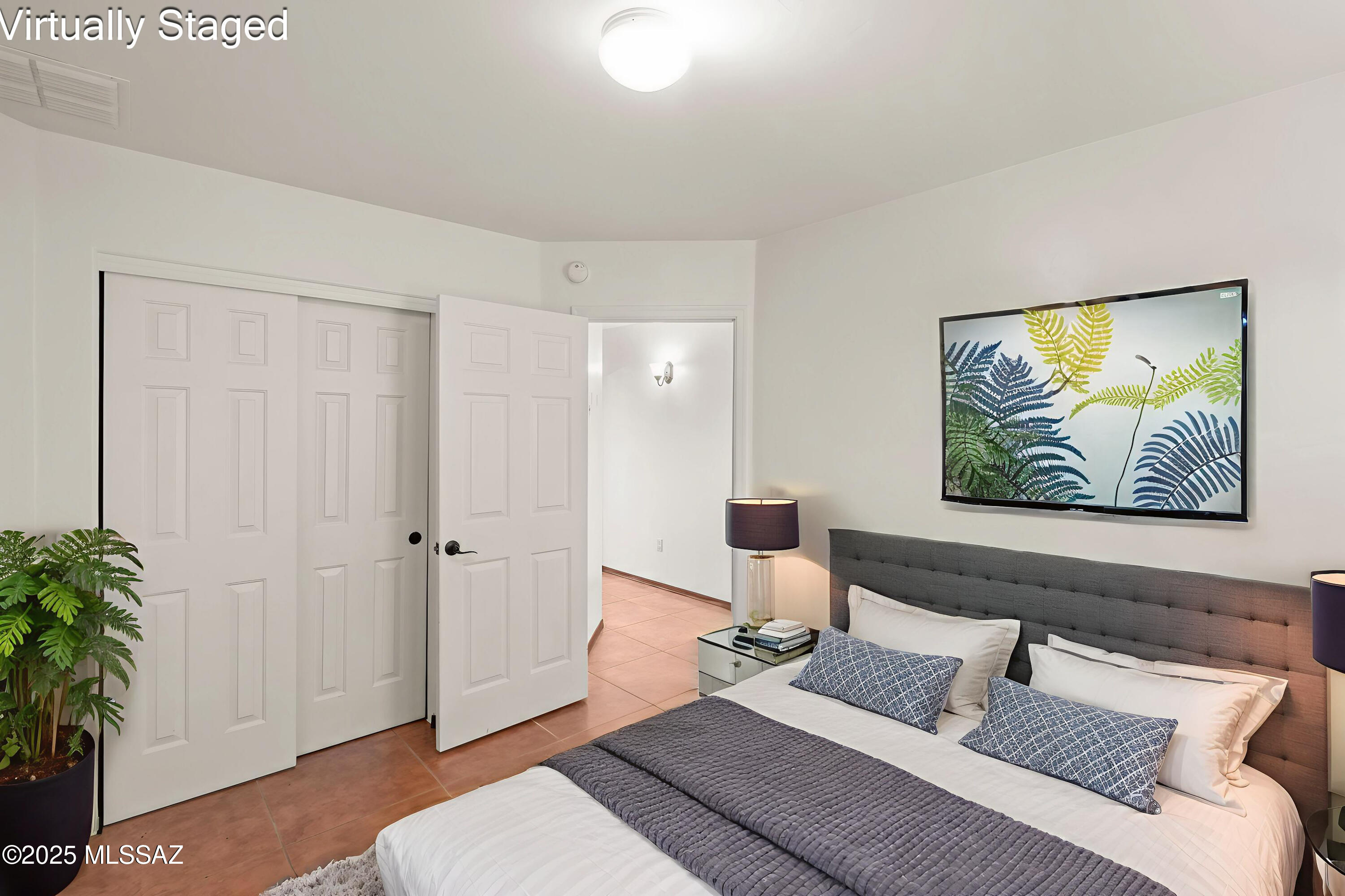 13957 S Camino Gavanza