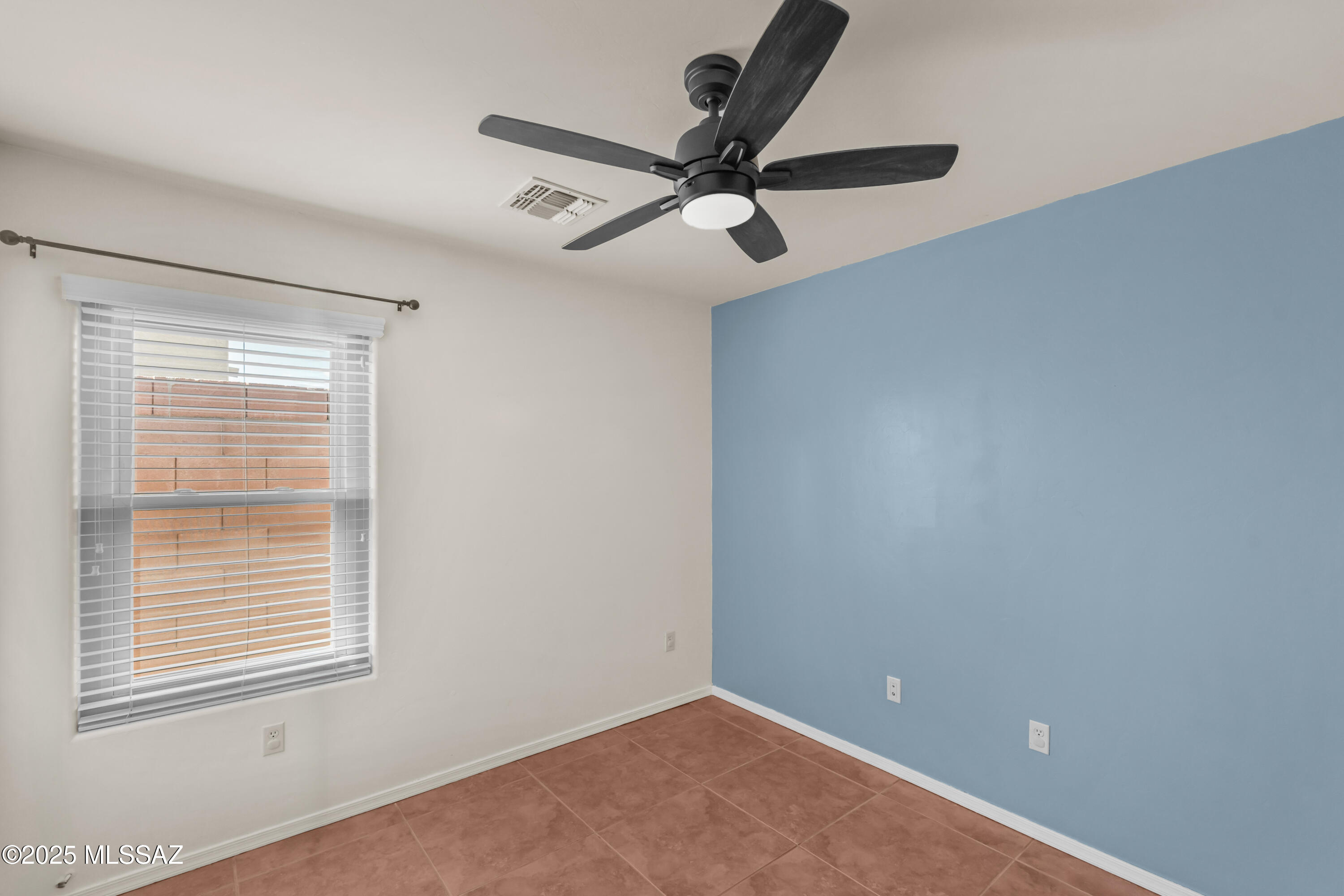 13957 S Camino Gavanza