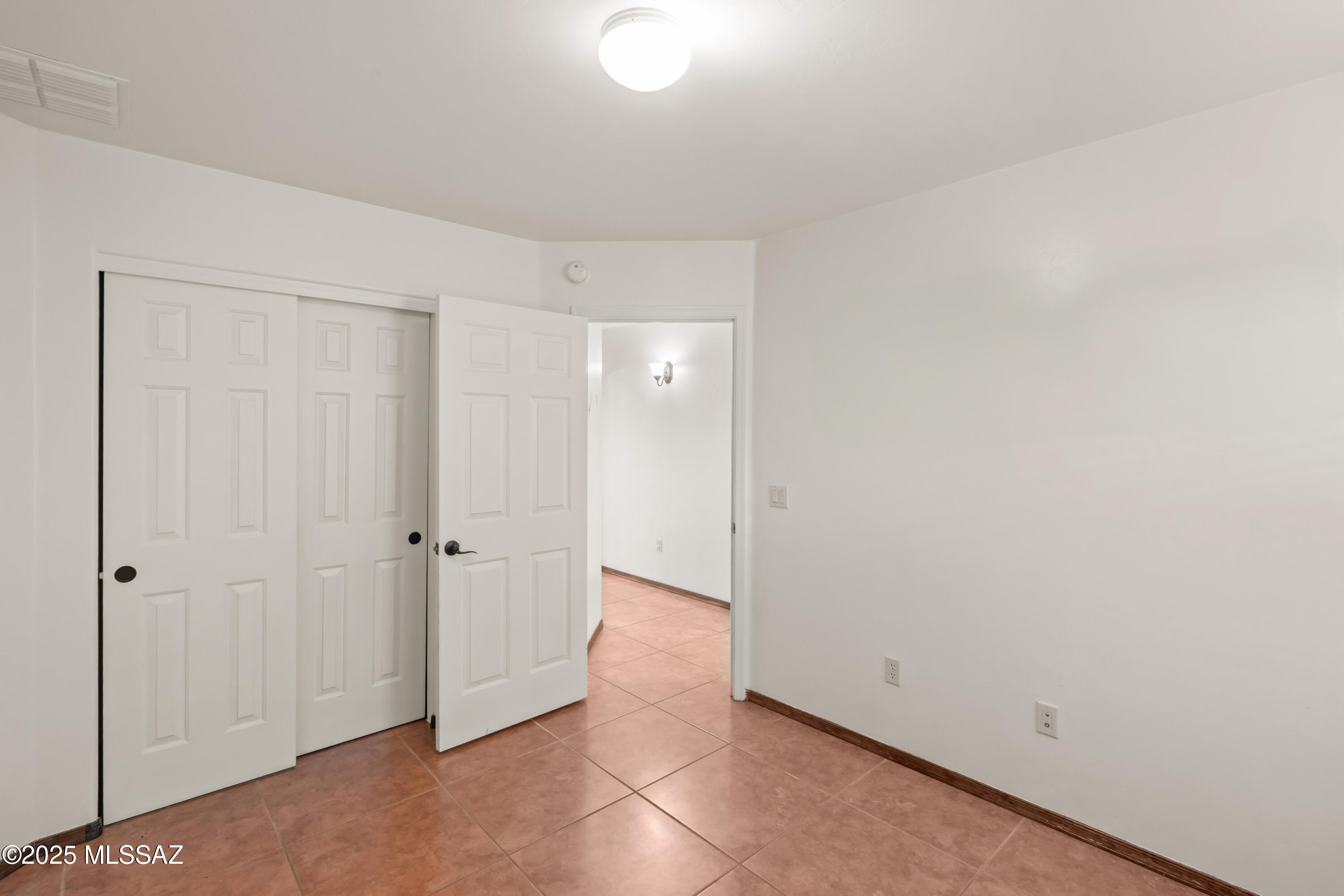 13957 S Camino Gavanza