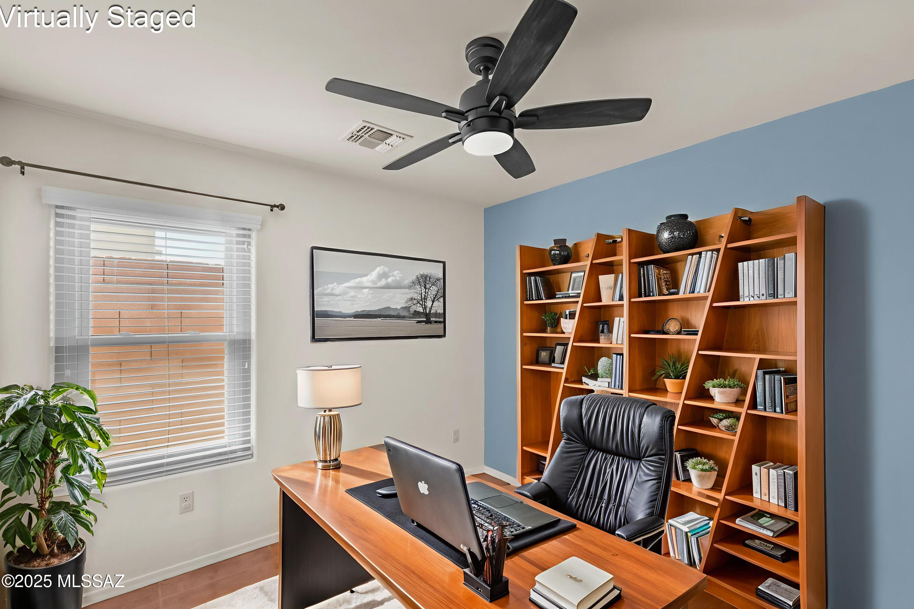 13957 S Camino Gavanza