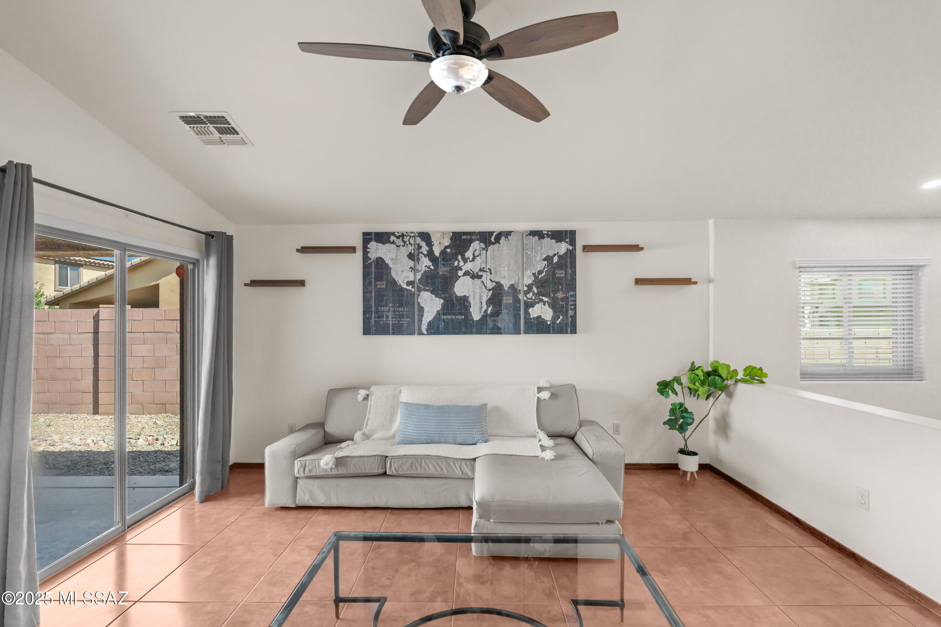 13957 S Camino Gavanza