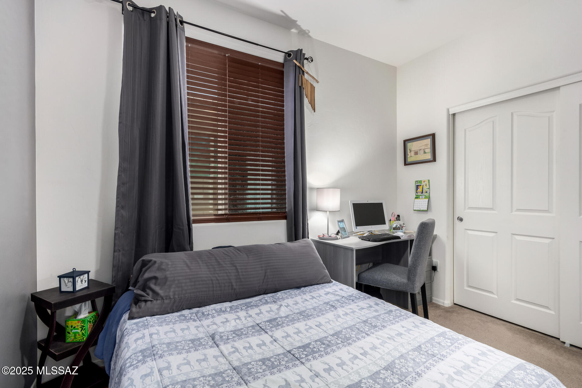 12147 N Golden Mirror Drive
