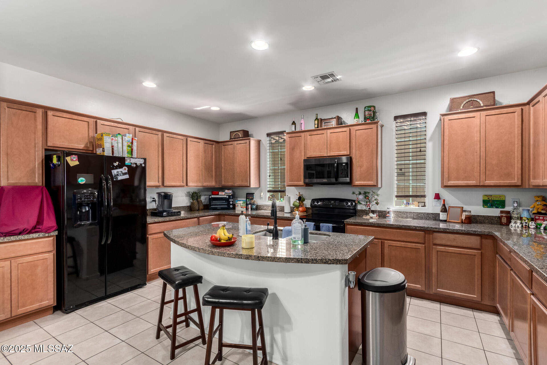 12147 N Golden Mirror Drive