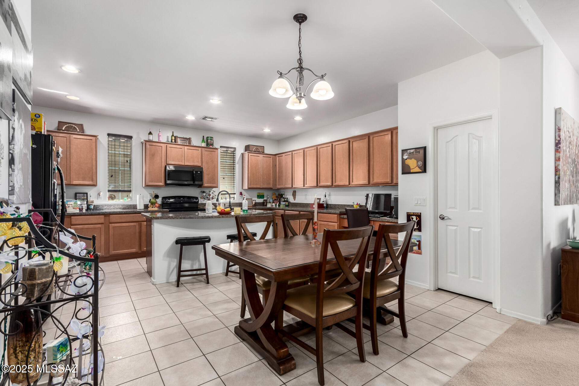 12147 N Golden Mirror Drive