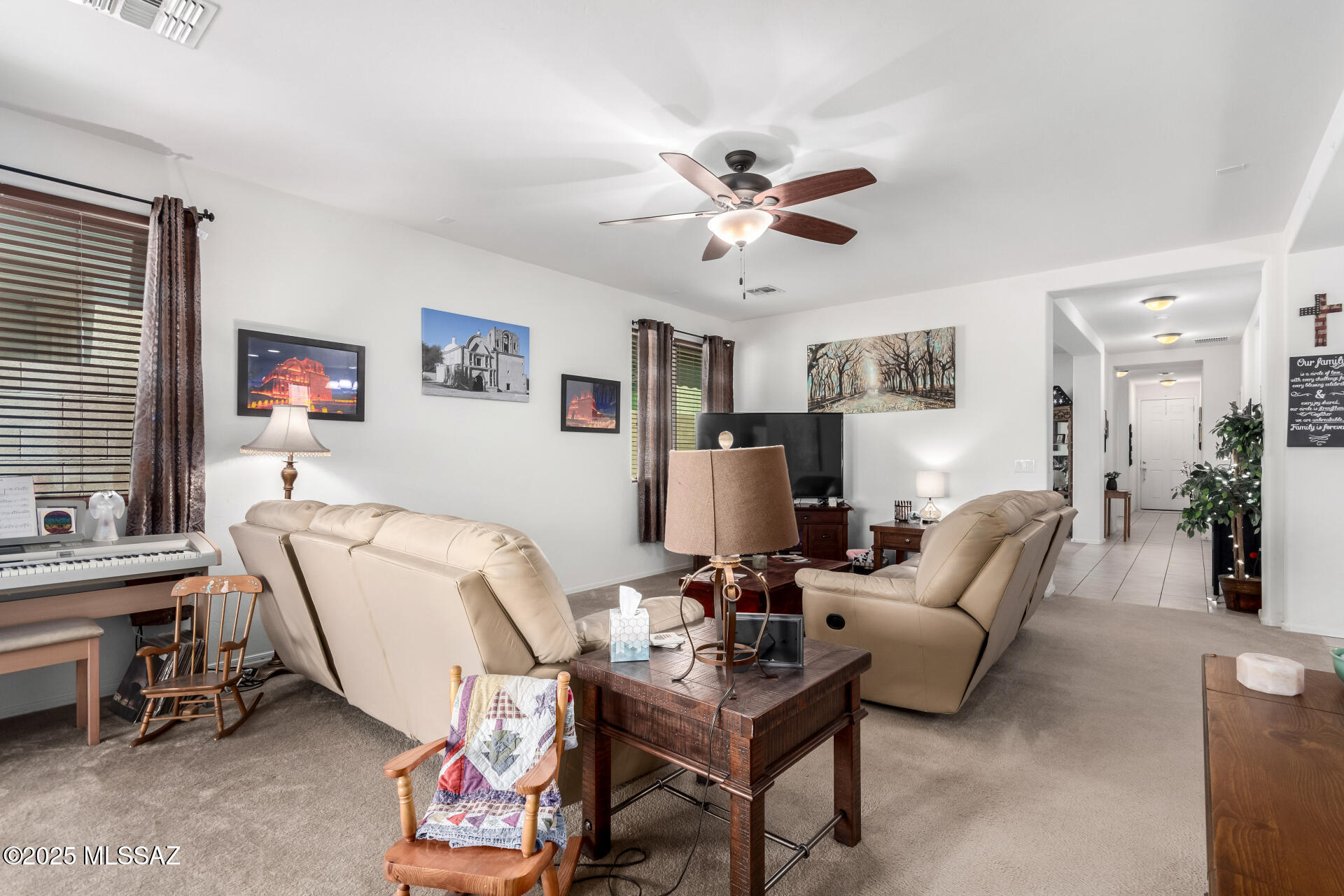 12147 N Golden Mirror Drive