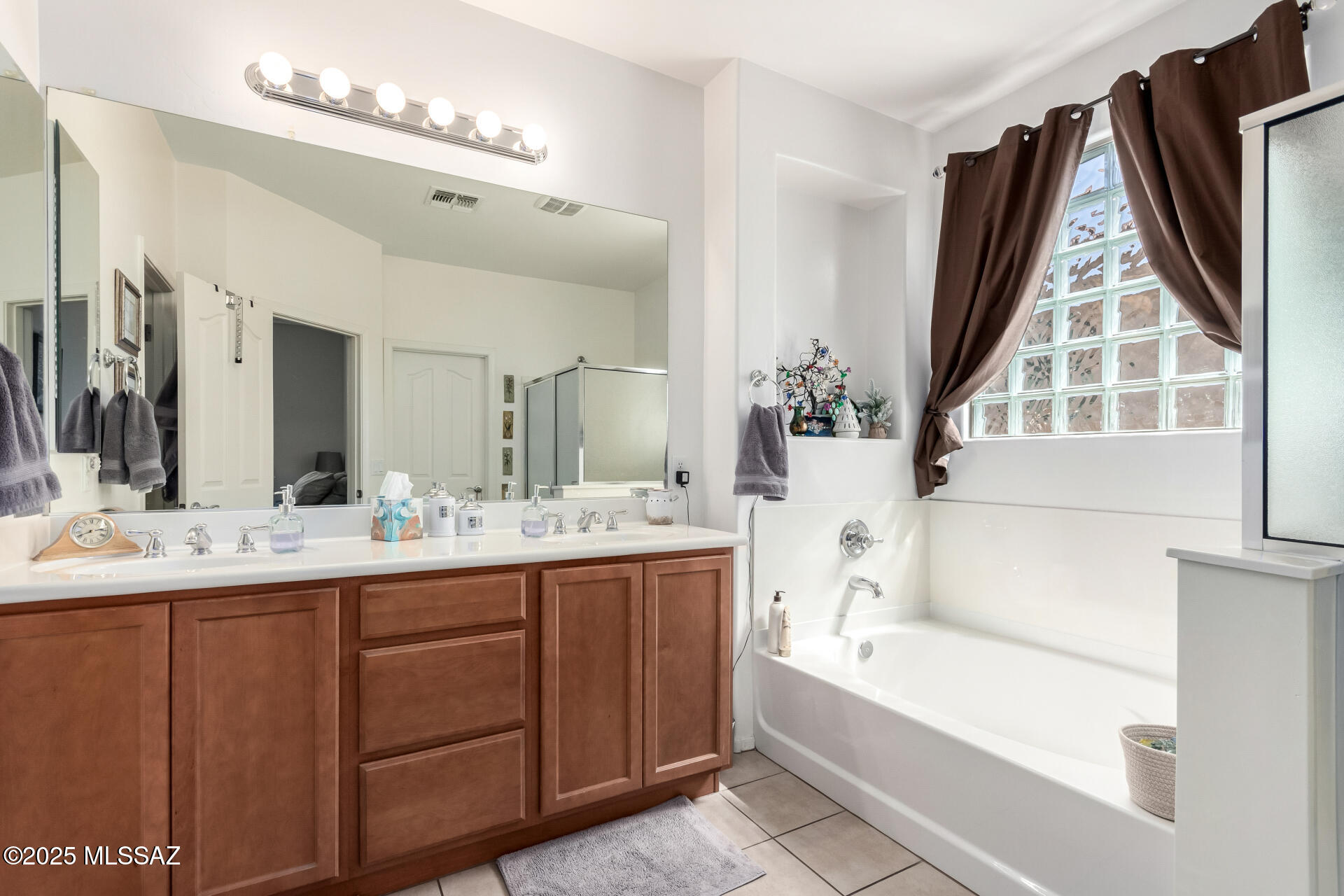12147 N Golden Mirror Drive