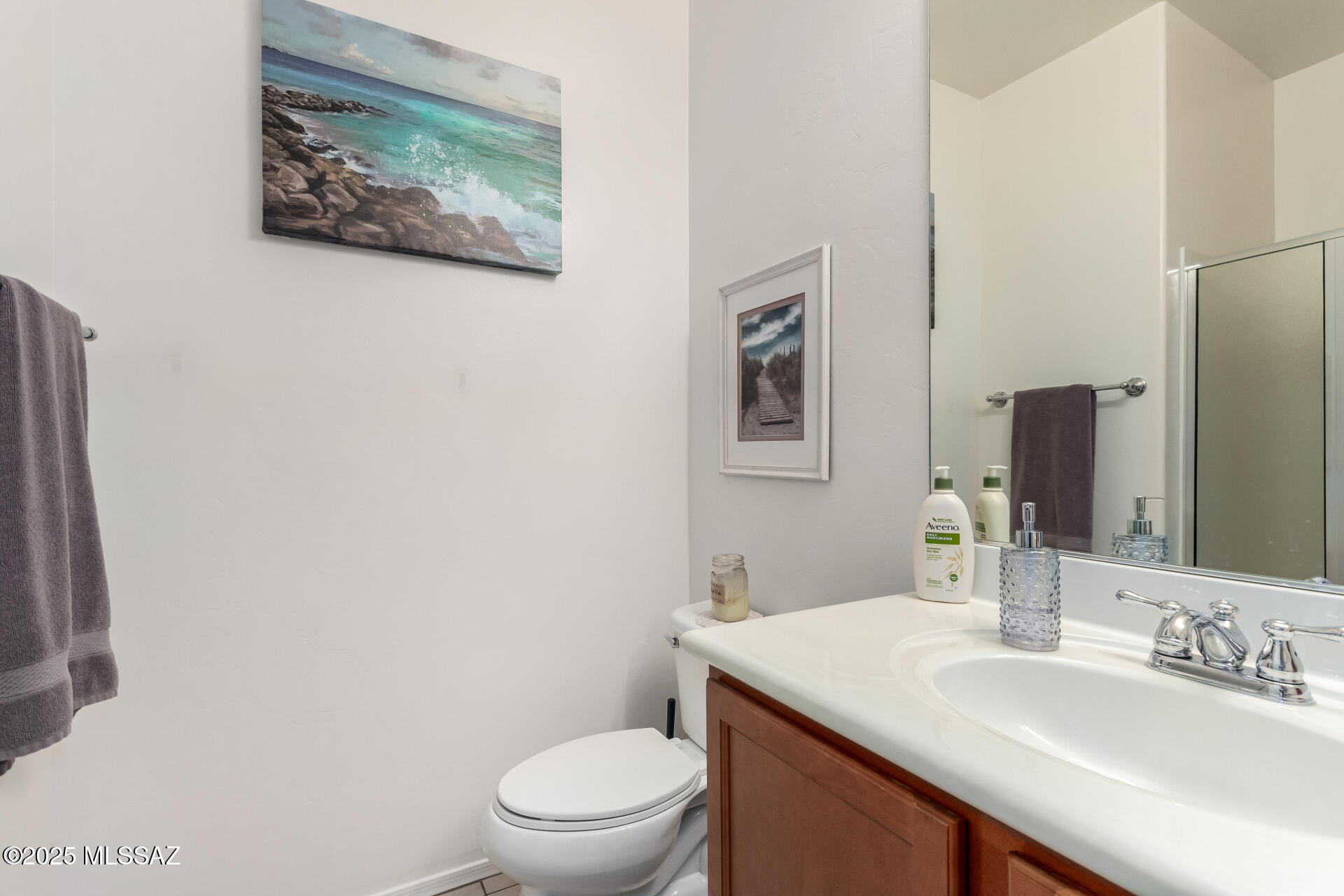 12147 N Golden Mirror Drive
